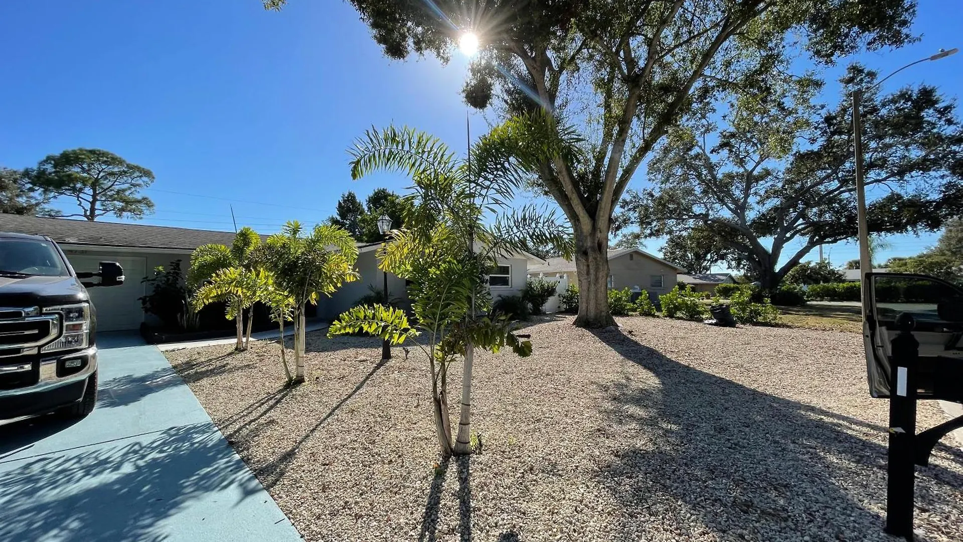 Holiday home Paradise Near Siesta Key Sarasota