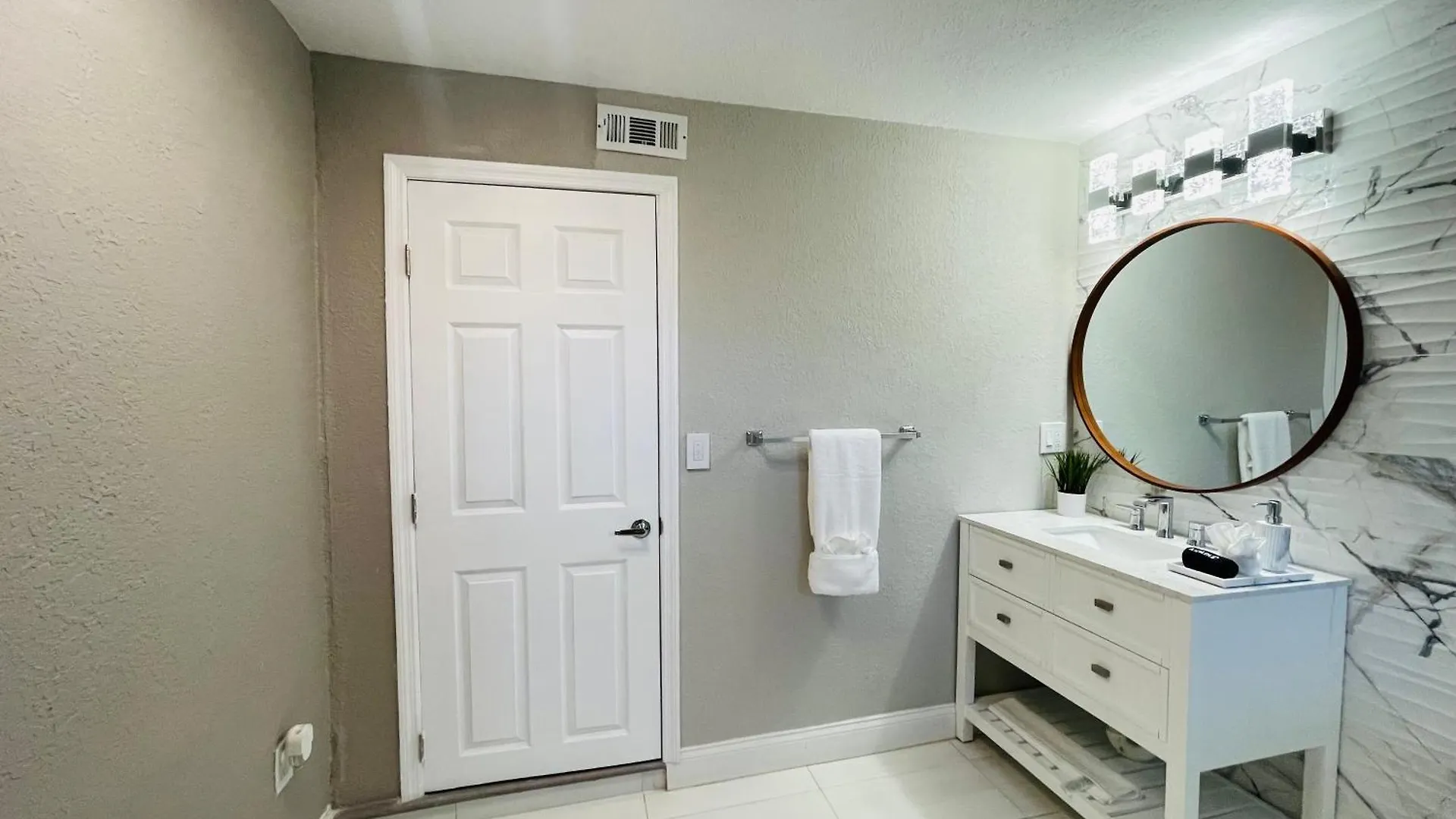 Paradise Near Siesta Key * Sarasota