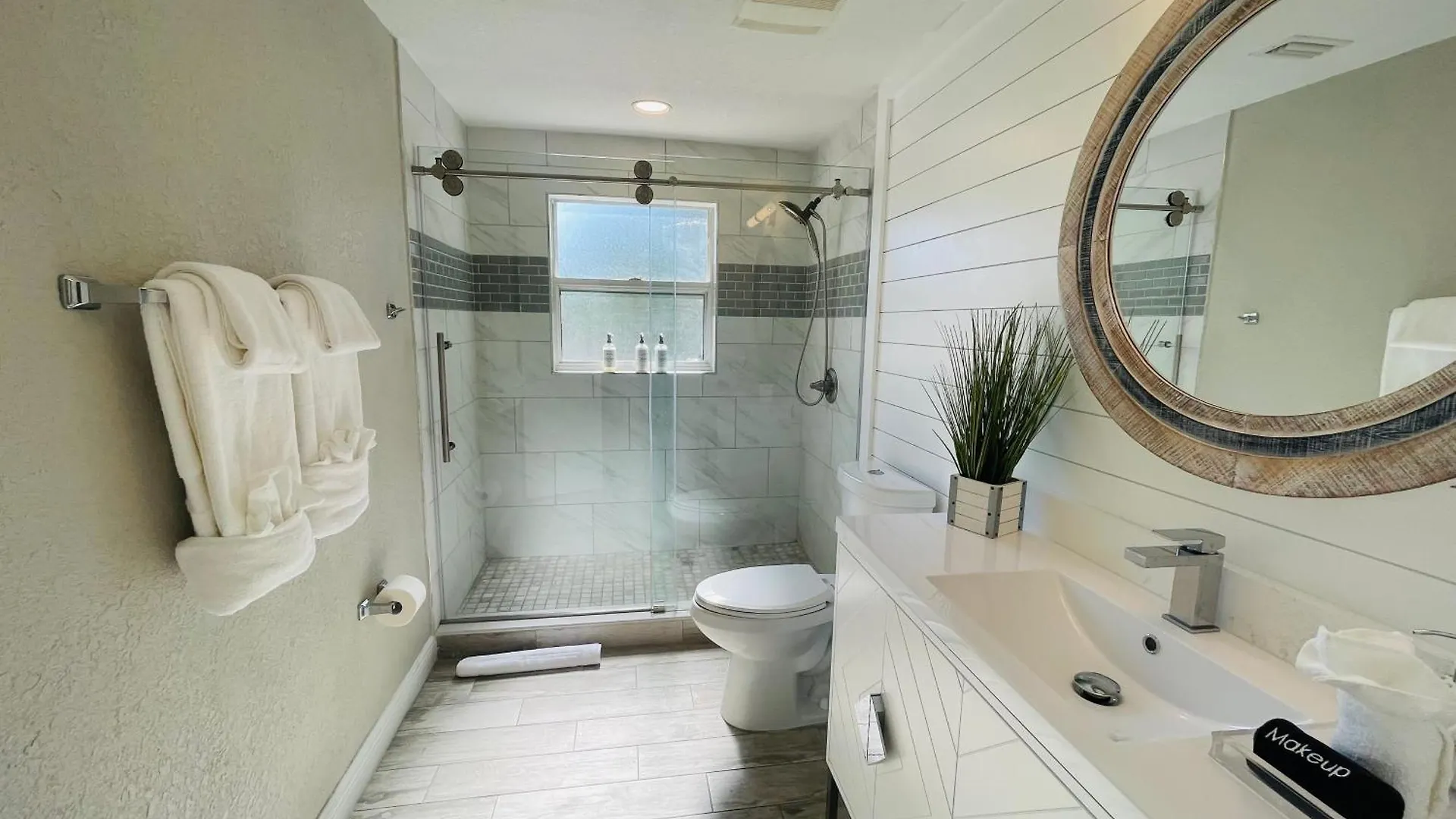 Paradise Near Siesta Key Holiday home
