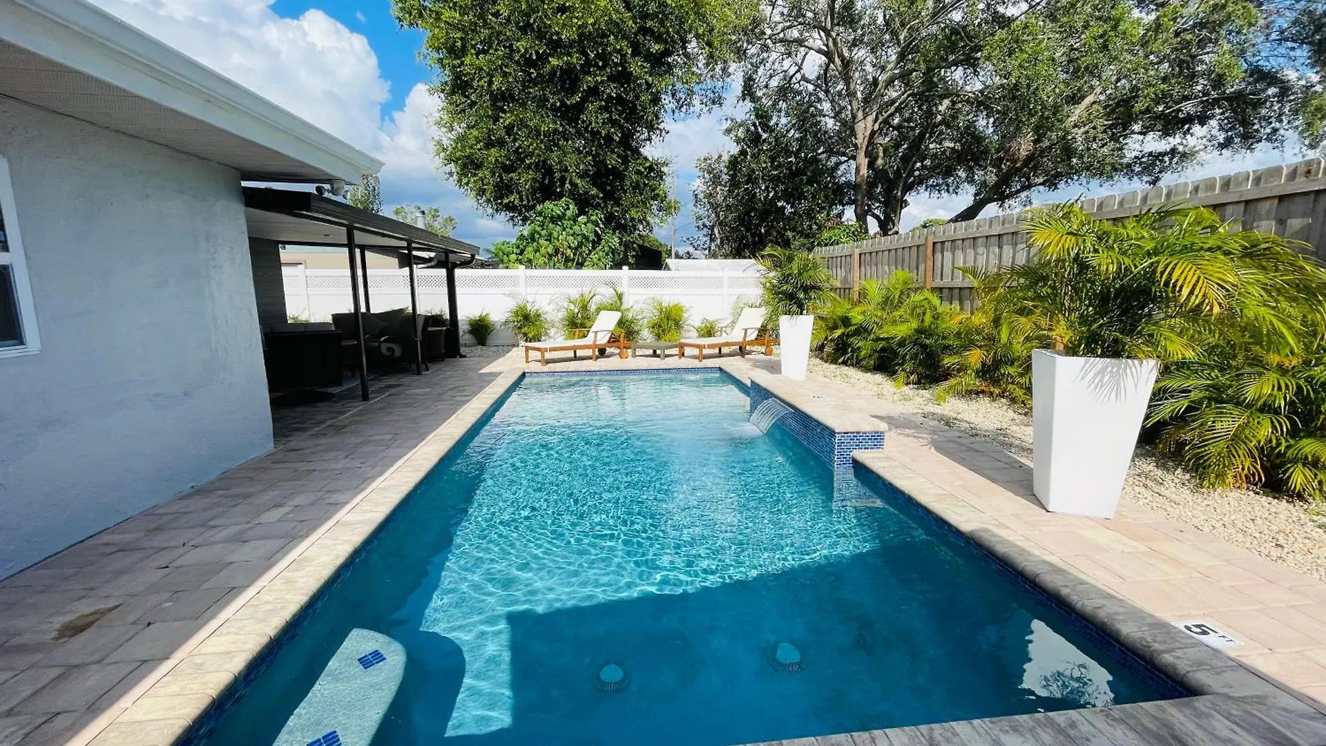 Paradise Near Siesta Key * Sarasota
