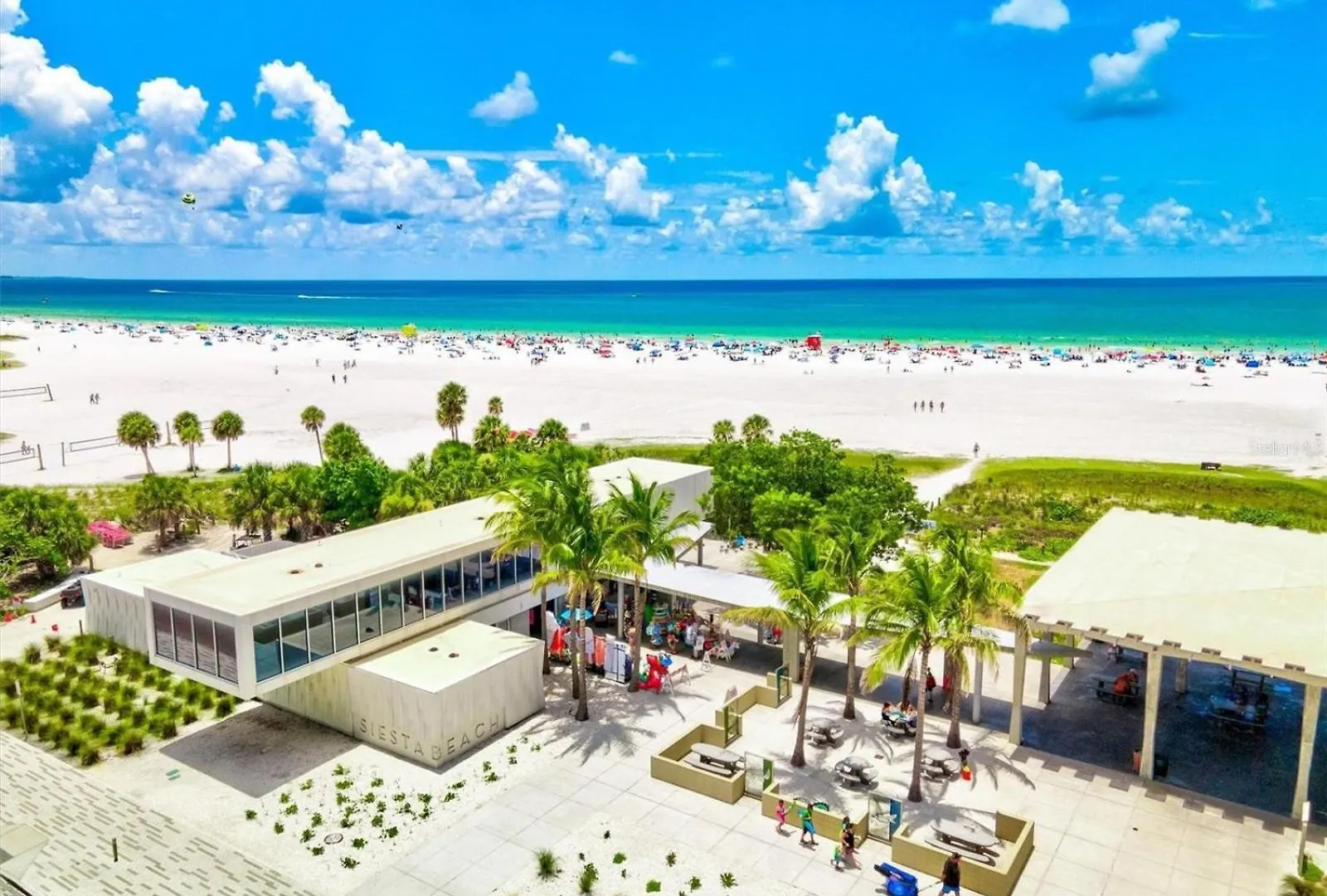 Holiday home Paradise Heated Pool Near Img & Siesta Key *