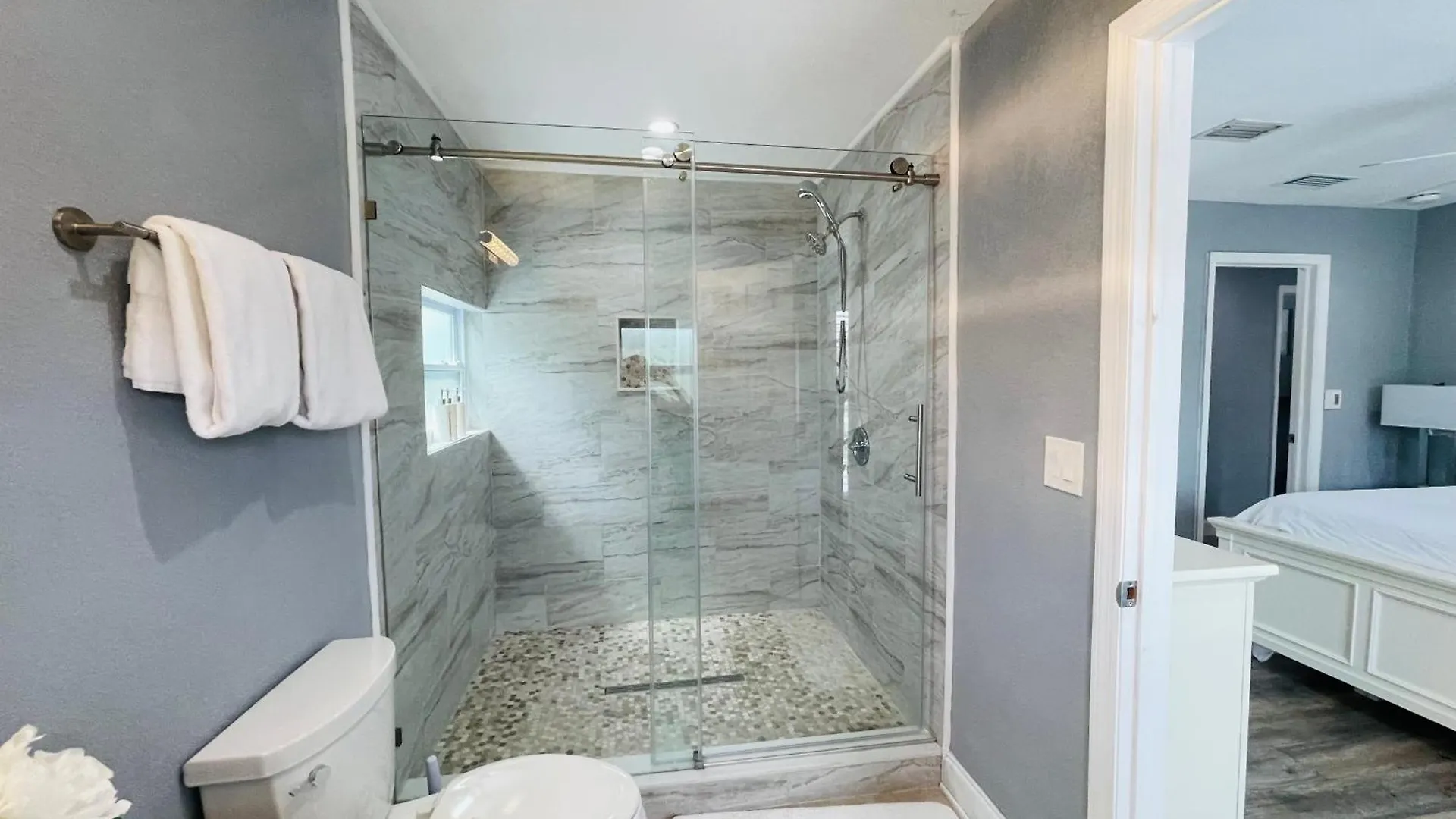 Holiday home Paradise Heated Pool Near Img & Siesta Key