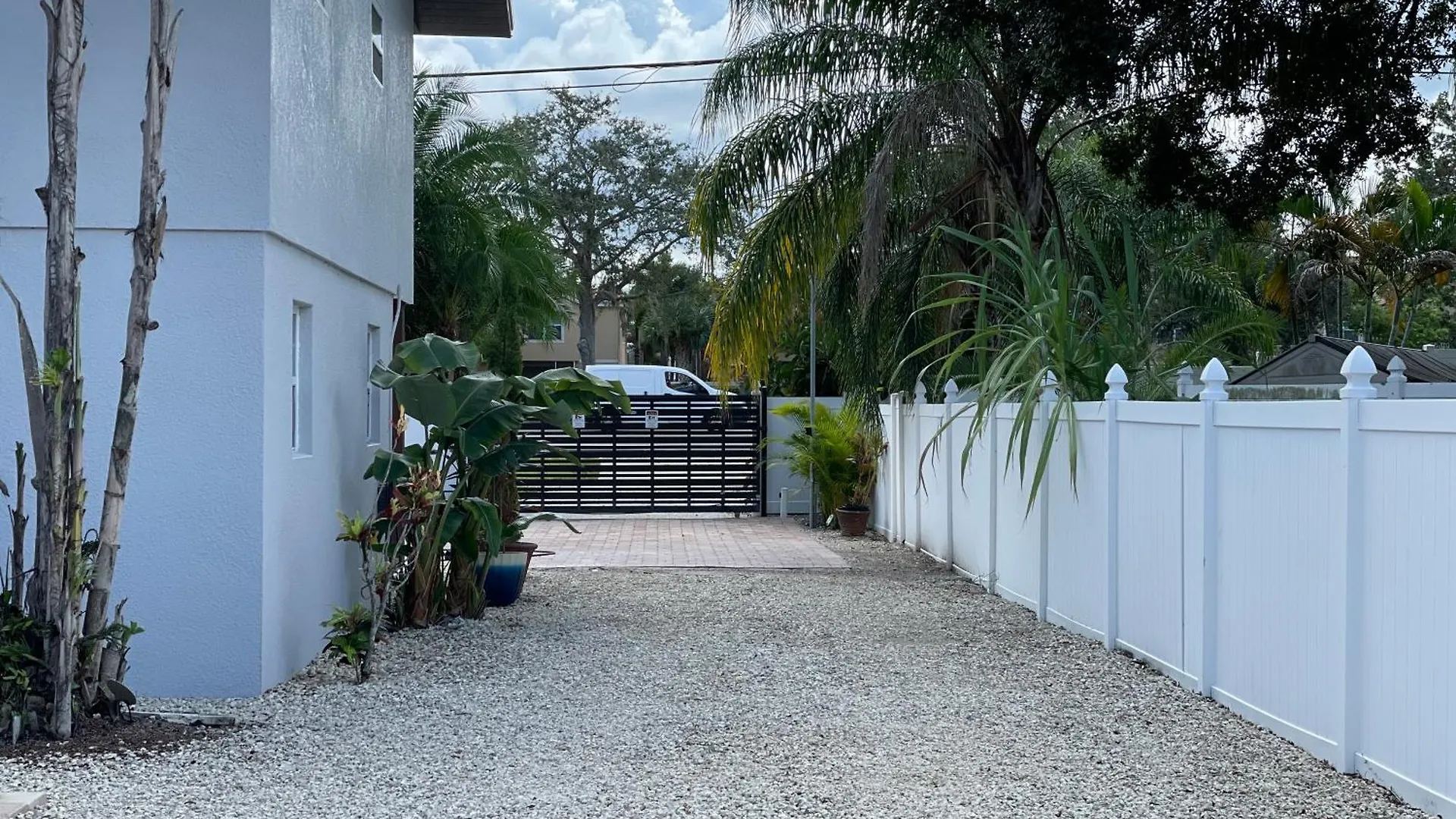 Paradise Heated Pool Near Img & Siesta Key *