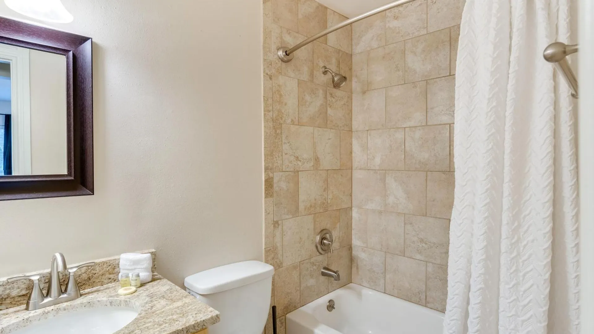Quaint 4 Mi To Siesta Key Beach! * Sarasota