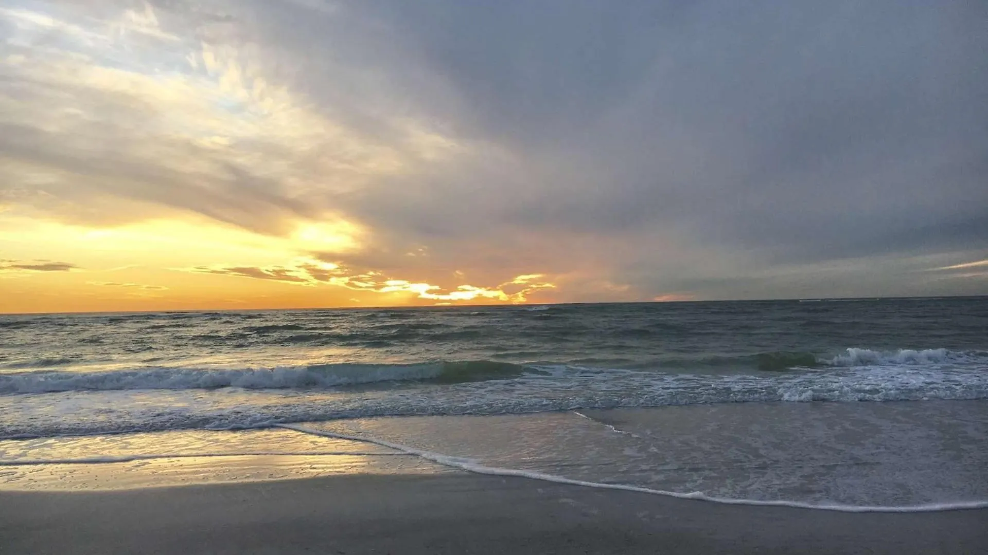 Yellow Pine Holiday home Sarasota