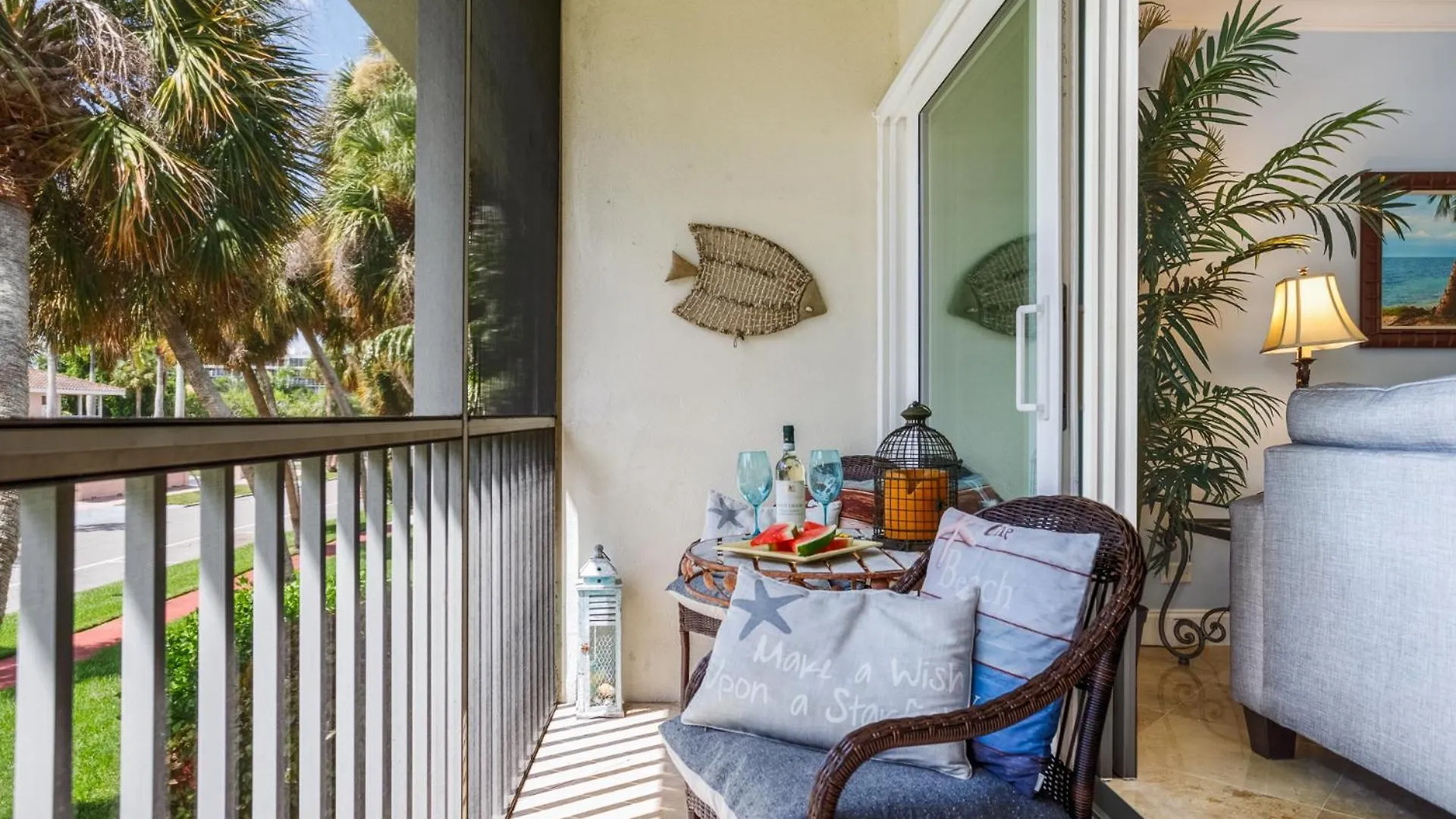 Kingston Arms, 2nd Floor, Walk To Holiday home Sarasota