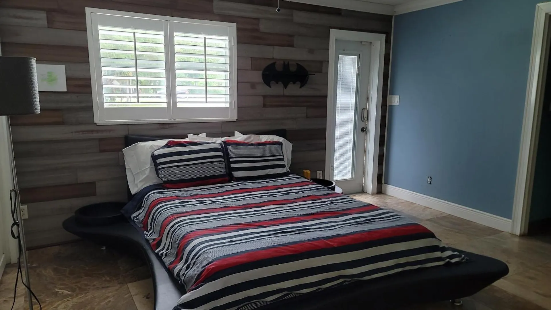 Vacation And Party Holiday home Sarasota