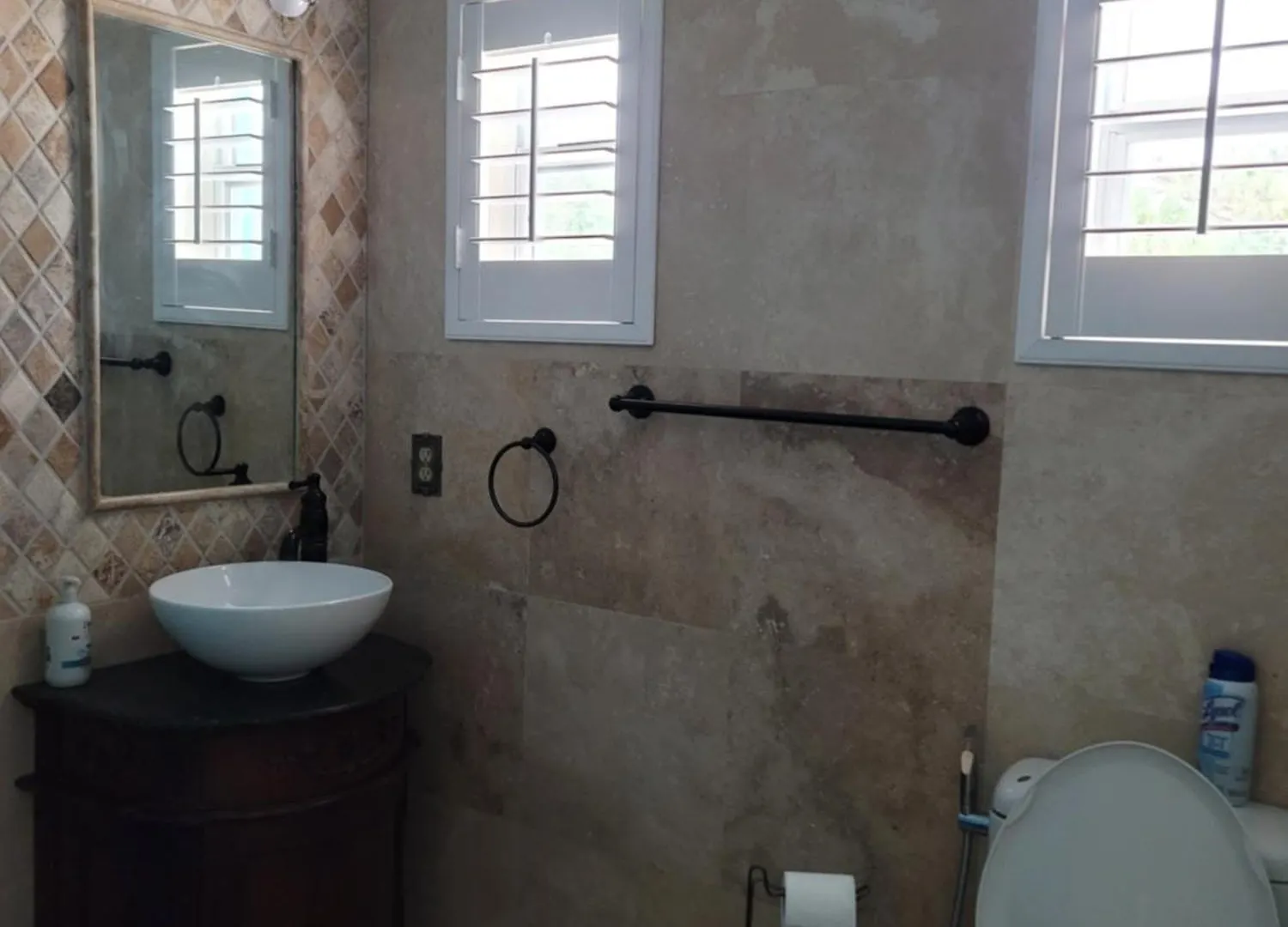 Holiday home Vacation And Party Sarasota