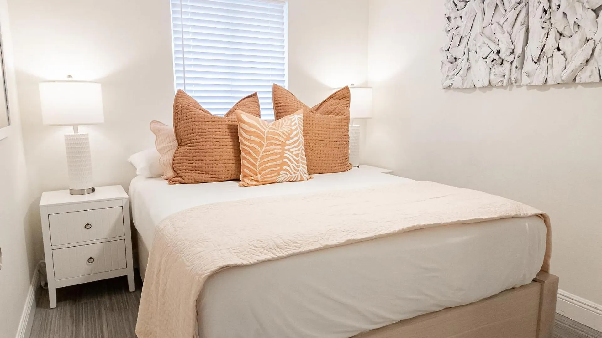 Siesta Key Beachside Villa *