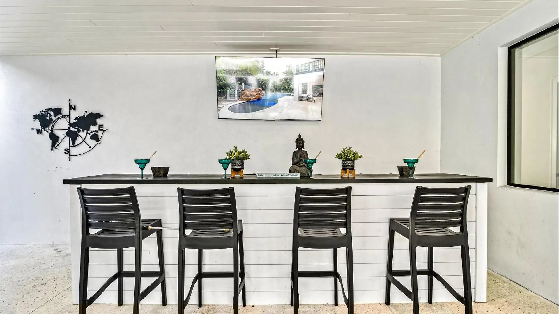 Shore Is Something - 129 Sarasota