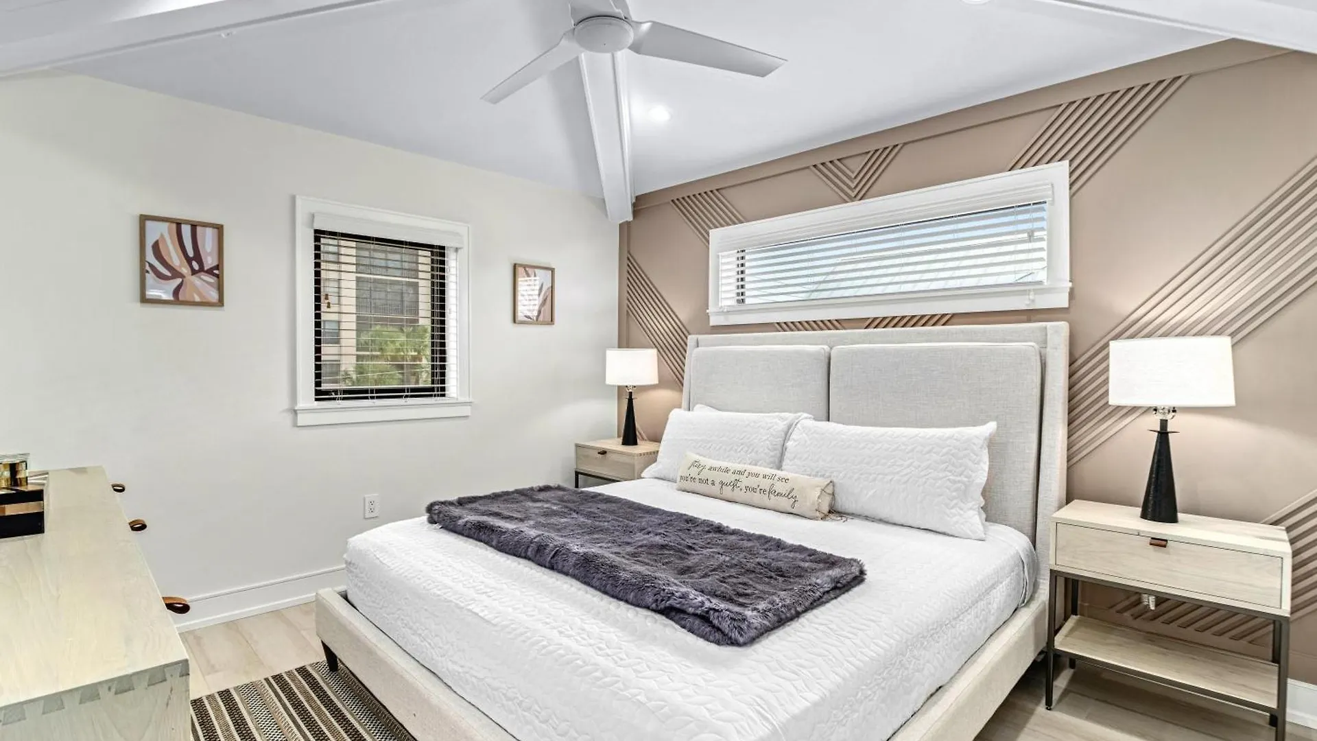 Holiday home Shore Is Something - 129 Sarasota