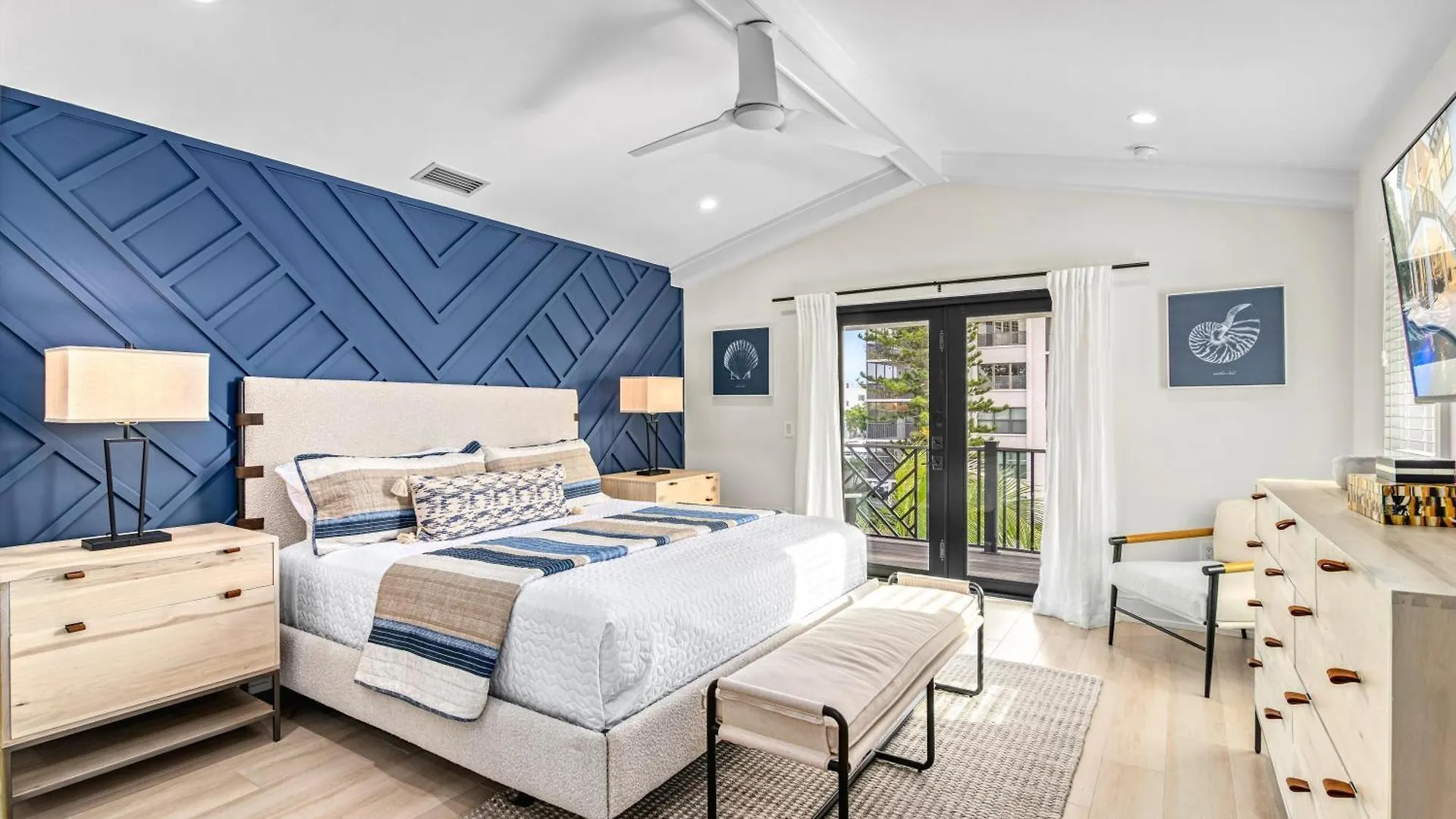 Shore Is Something - 129 Holiday home Sarasota