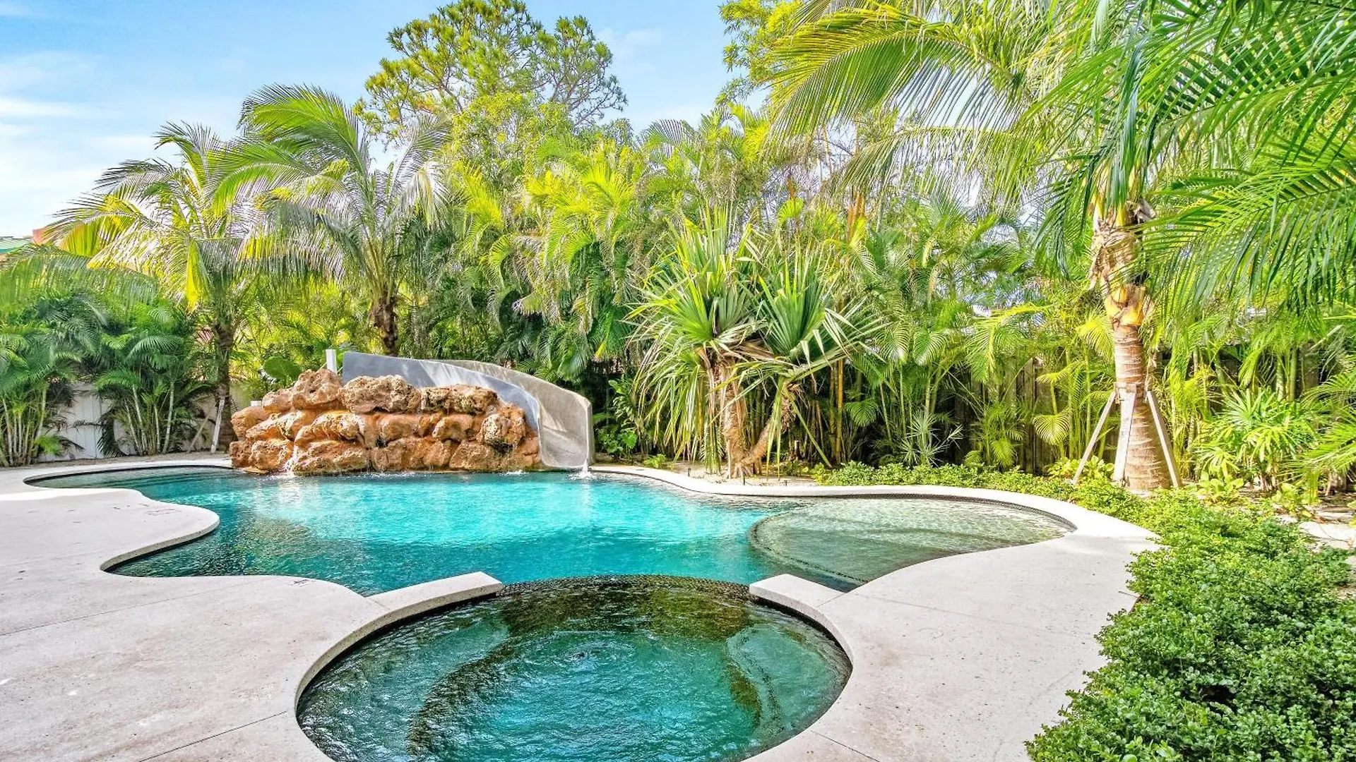 Shore Is Something - 129 Holiday home Sarasota