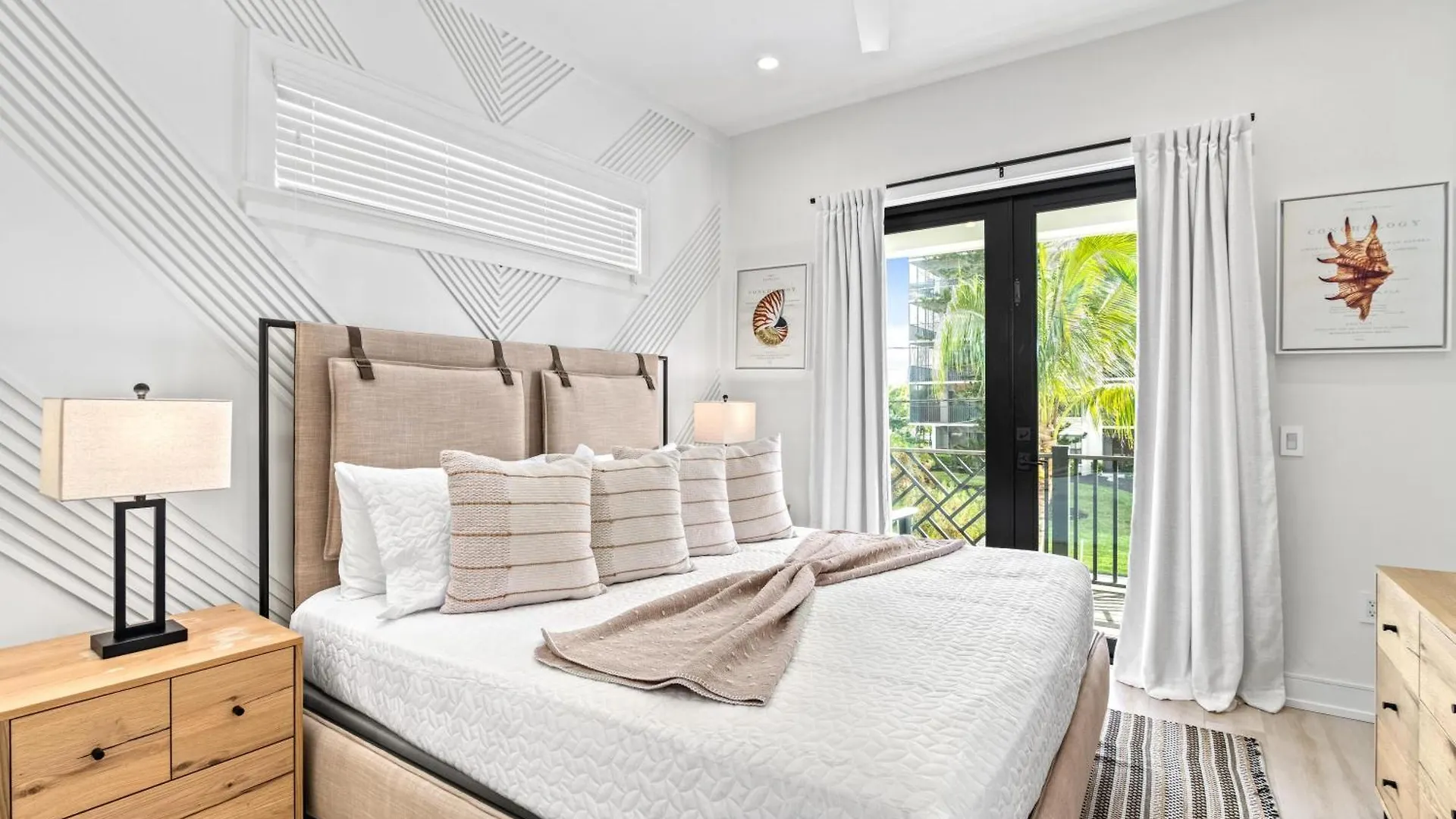 Shore Is Something - 129 Holiday home *