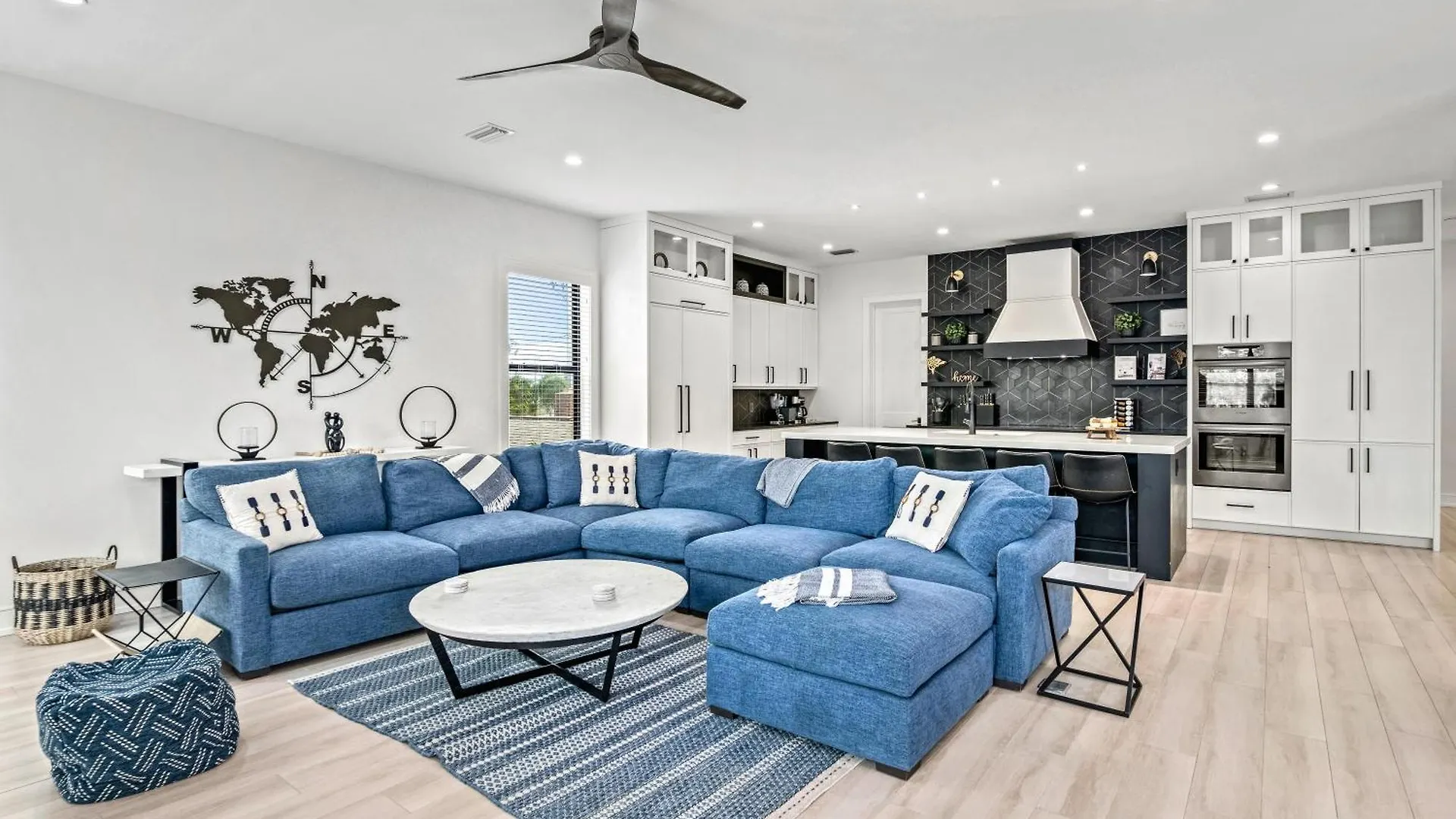 Holiday home Shore Is Something - 129 *