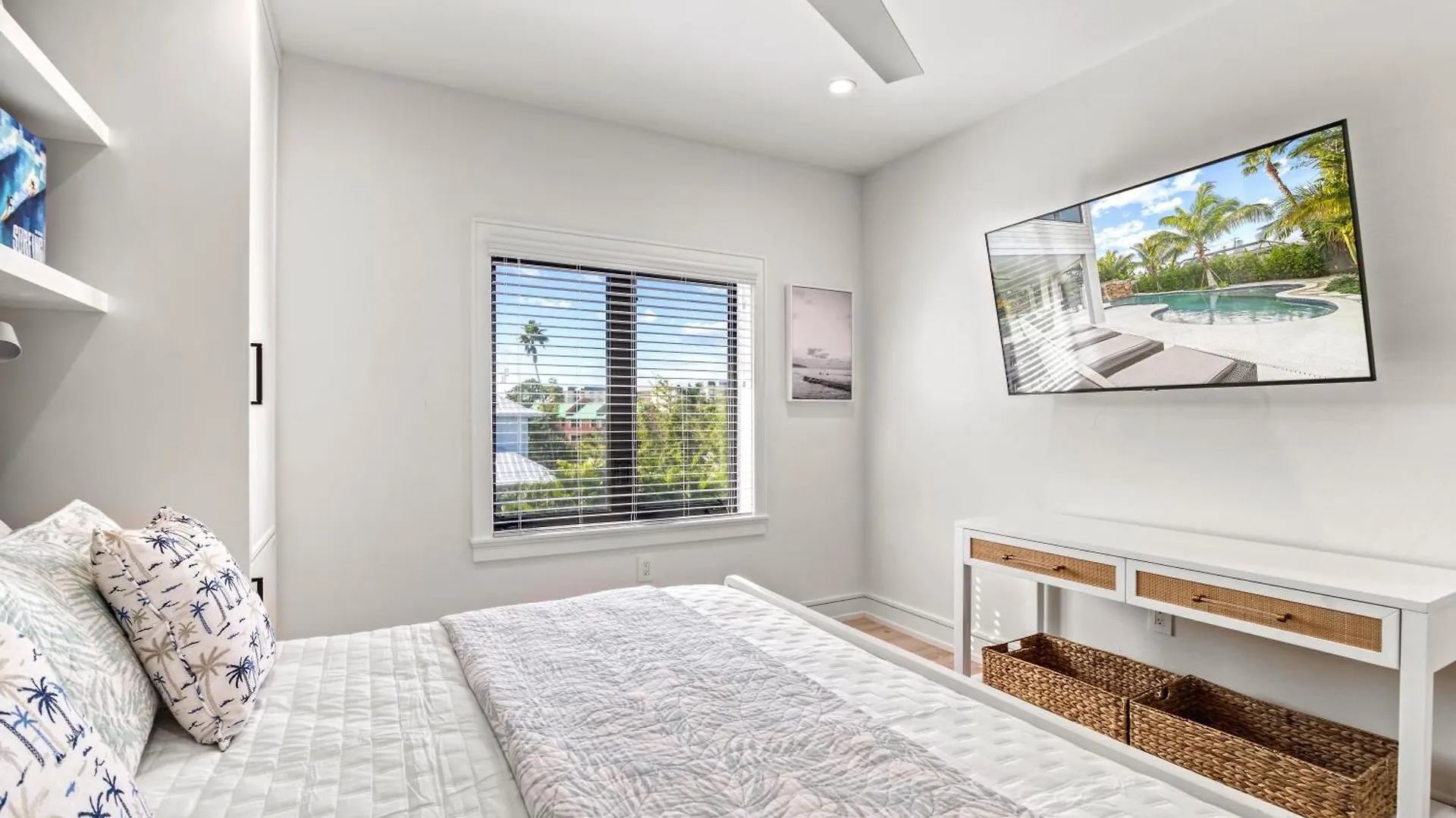 Oar Nothing - 171 Holiday home