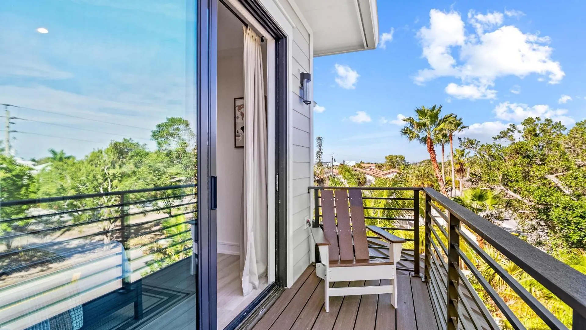 Oar Nothing - 171 Holiday home
