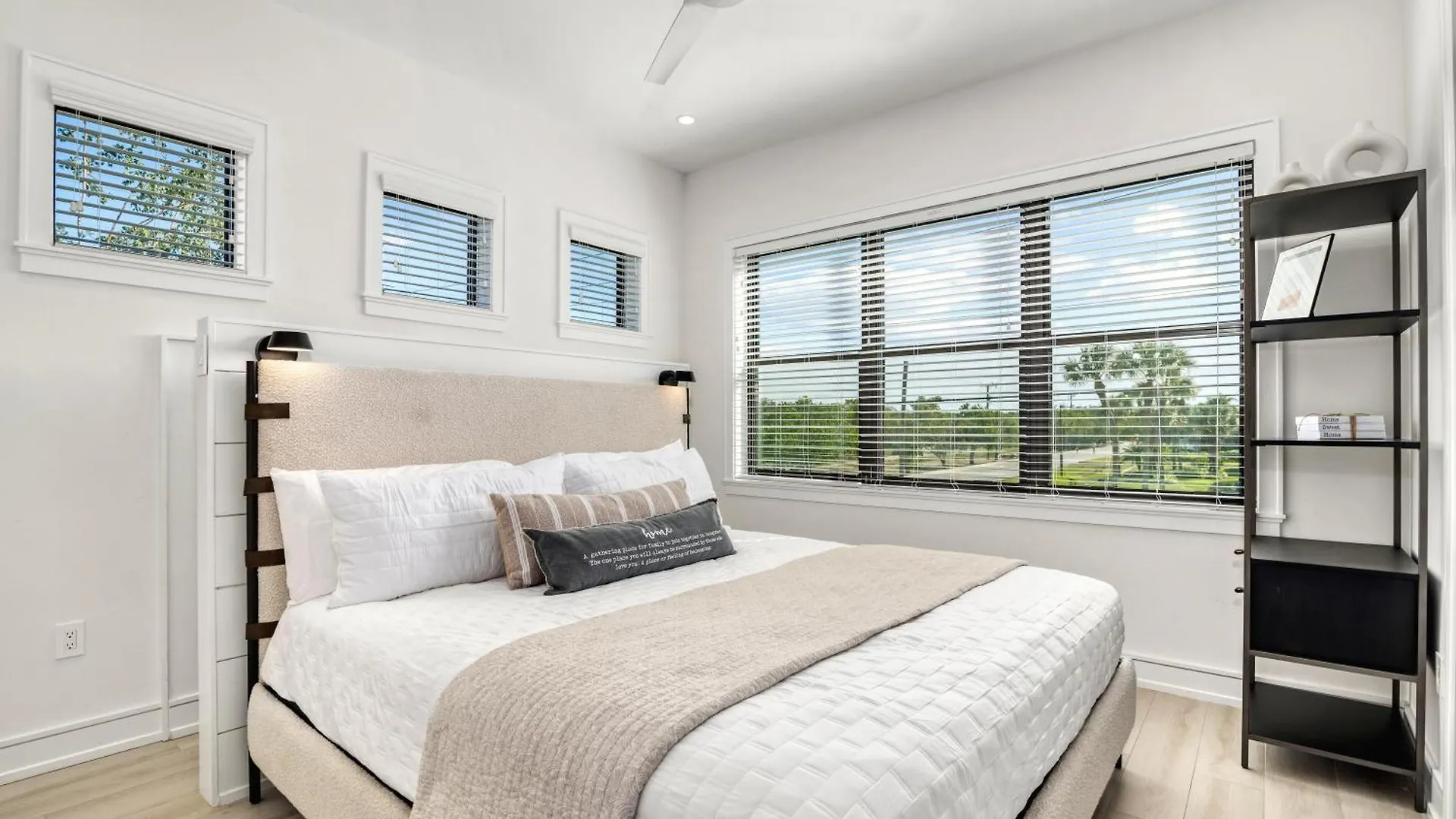 Oar Nothing - 171 Holiday home Sarasota