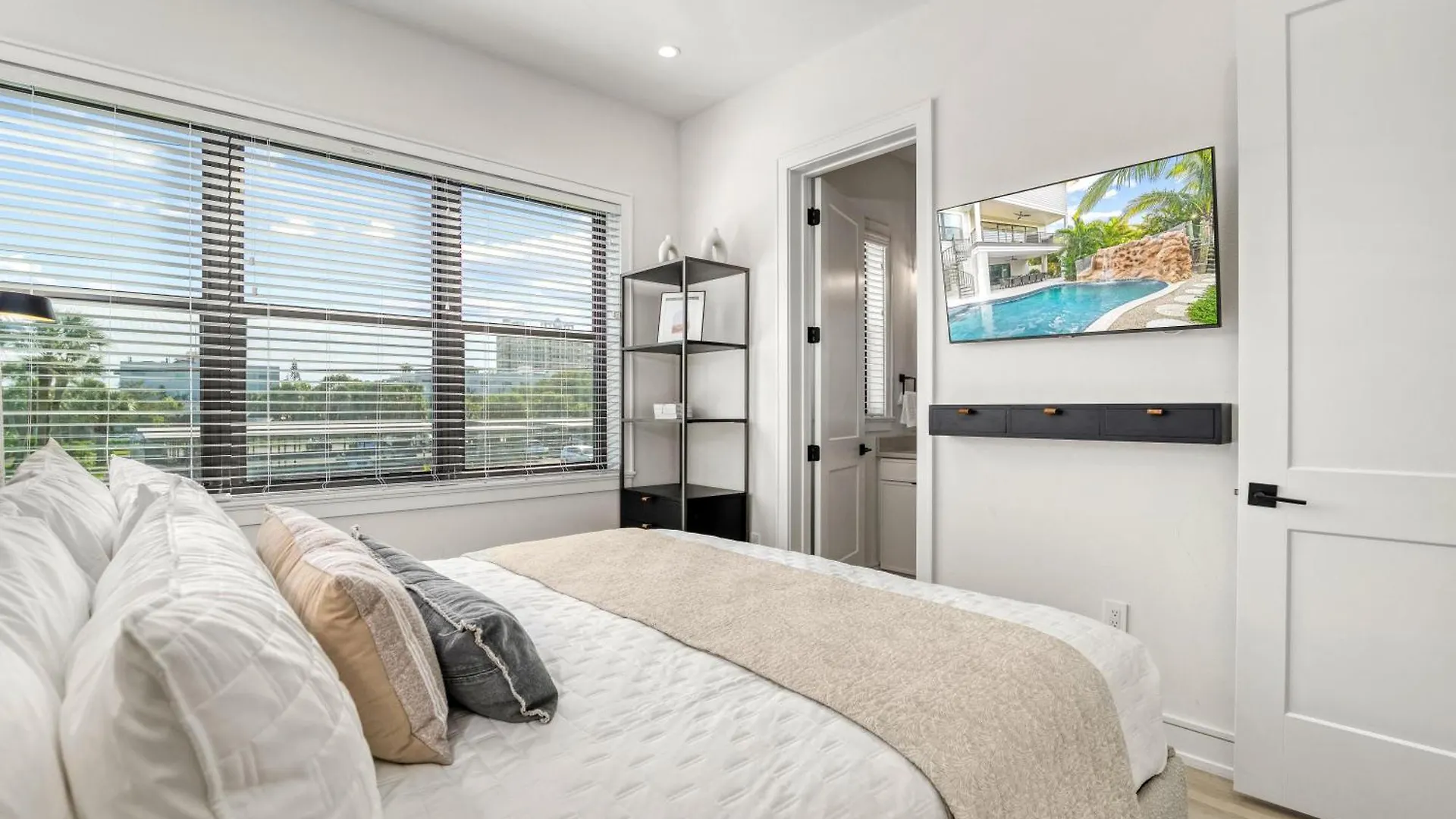 Oar Nothing - 171 Holiday home