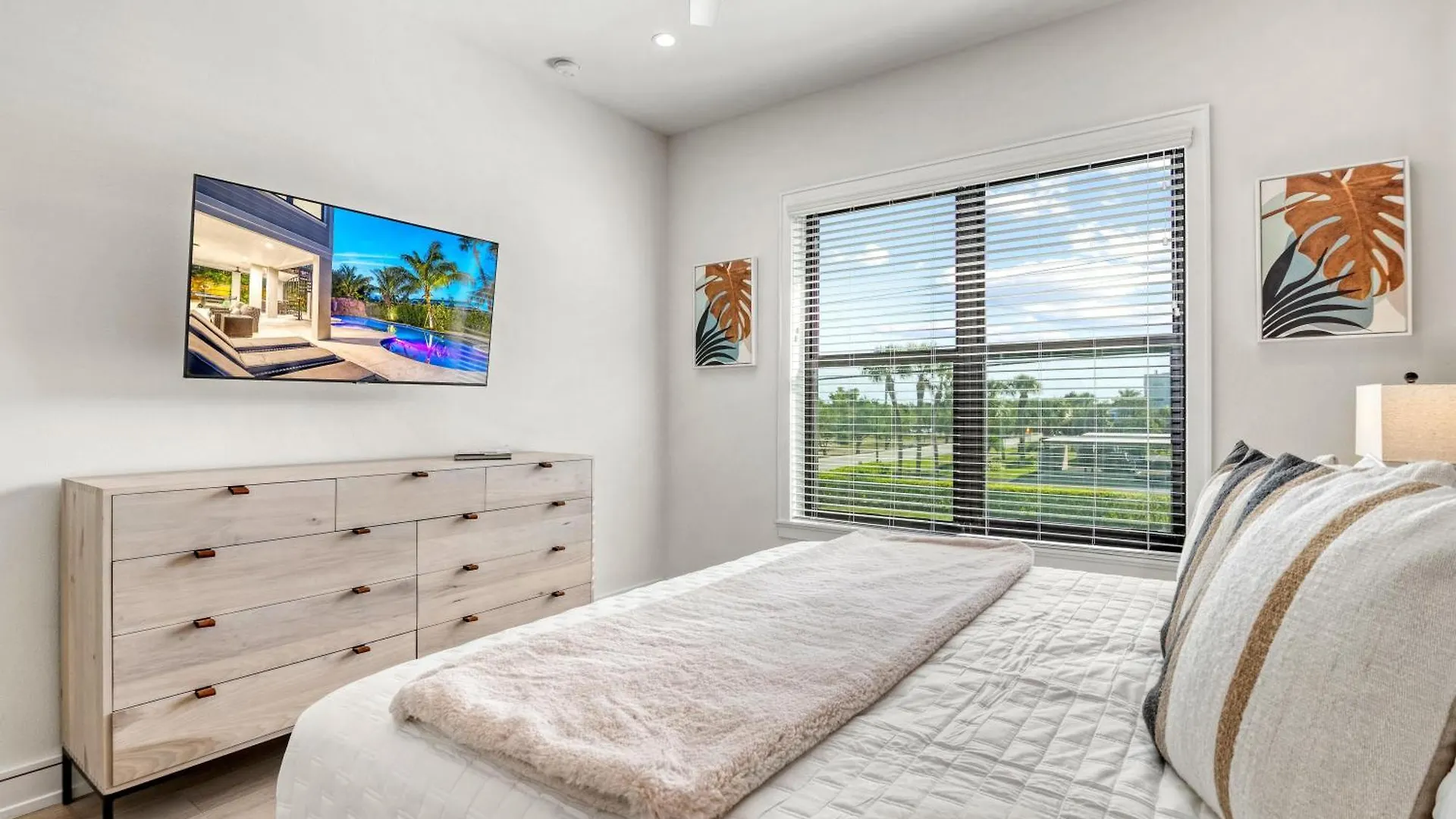 Oar Nothing - 171 Holiday home Sarasota