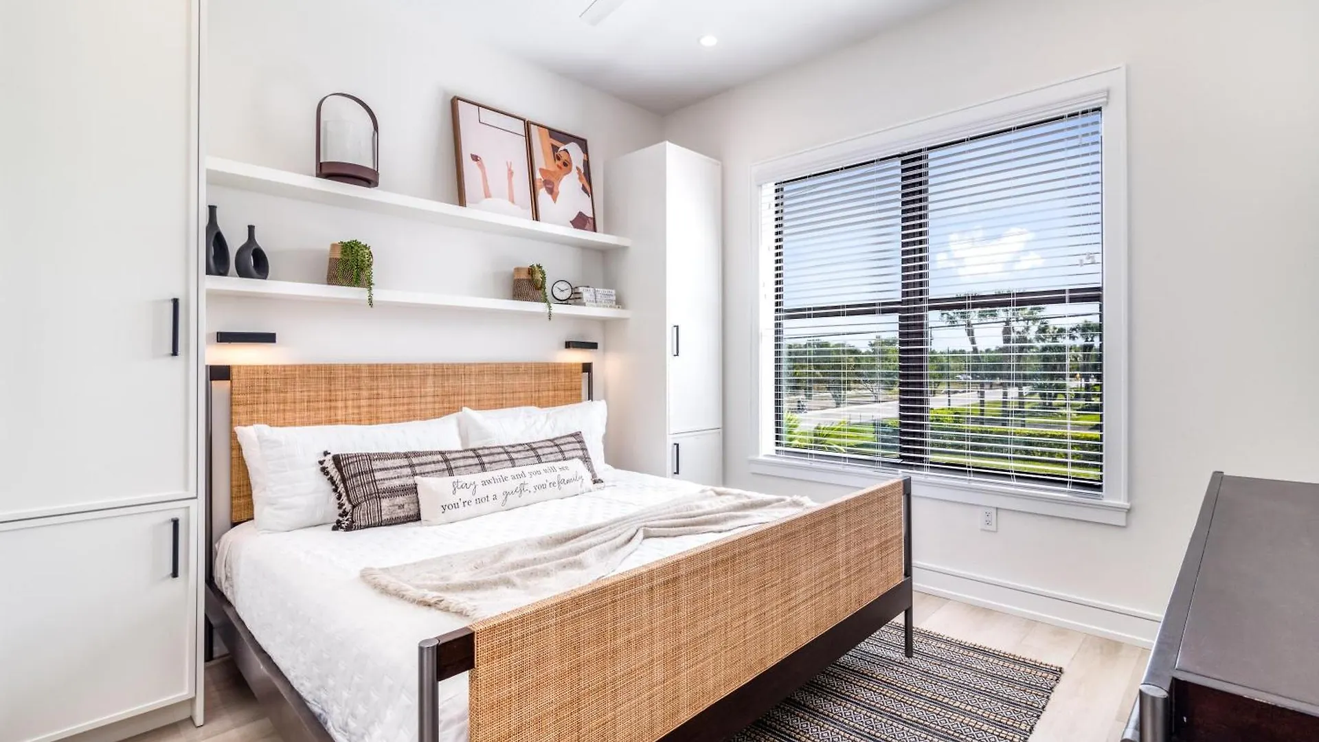 Oar Nothing - 171 Holiday home *
