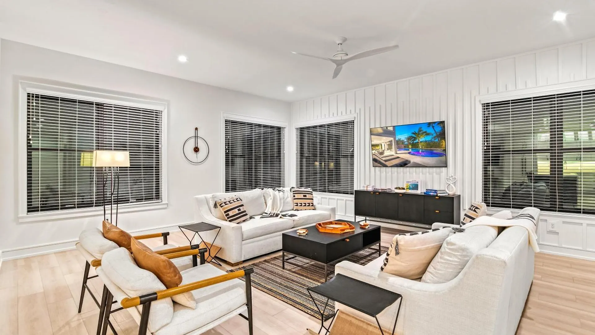 Oar Nothing - 171 Holiday home Sarasota