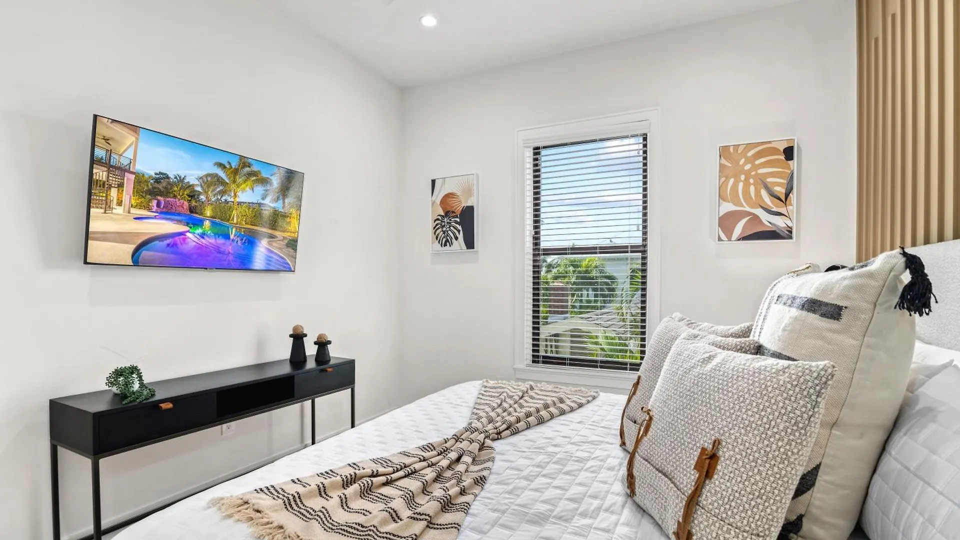 Oar Nothing - 171 Holiday home Sarasota