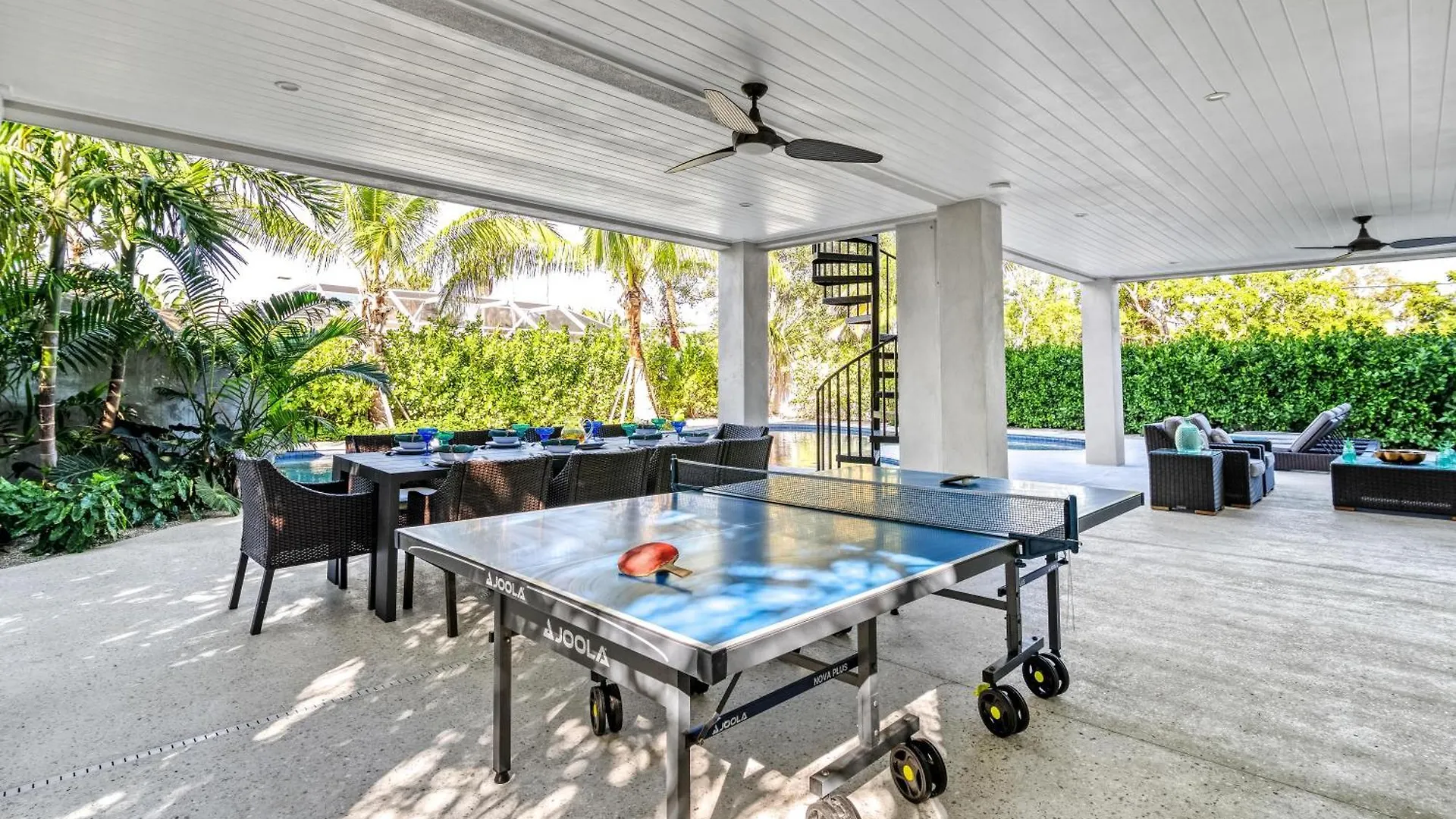 Oar Nothing - 171 Holiday home *