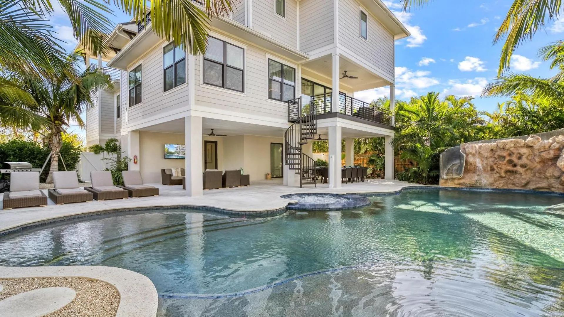 Oar Nothing - 171 Sarasota