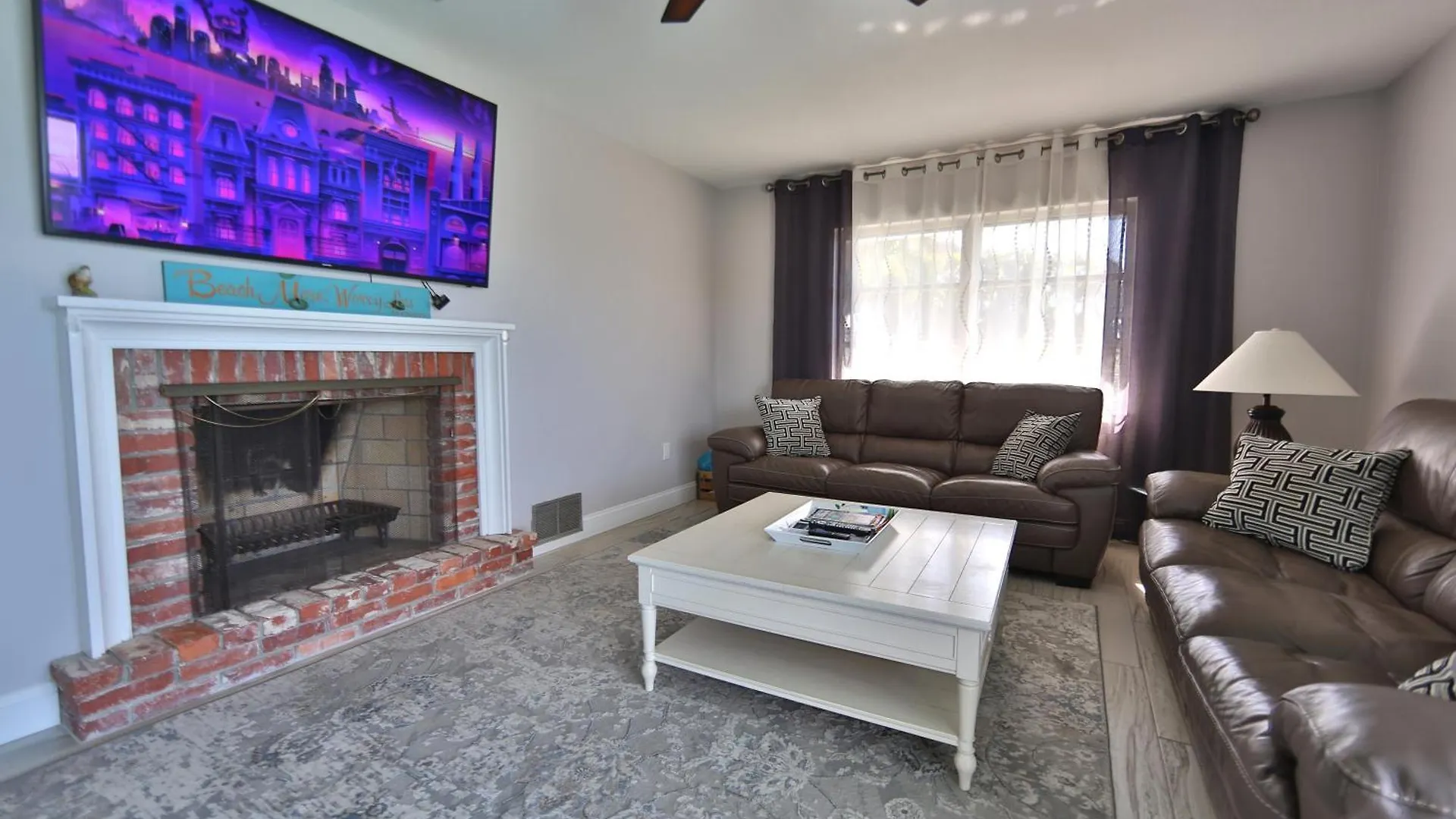 Oceanfront With Sunset Views Of Bay And Heated Pool Sarasota