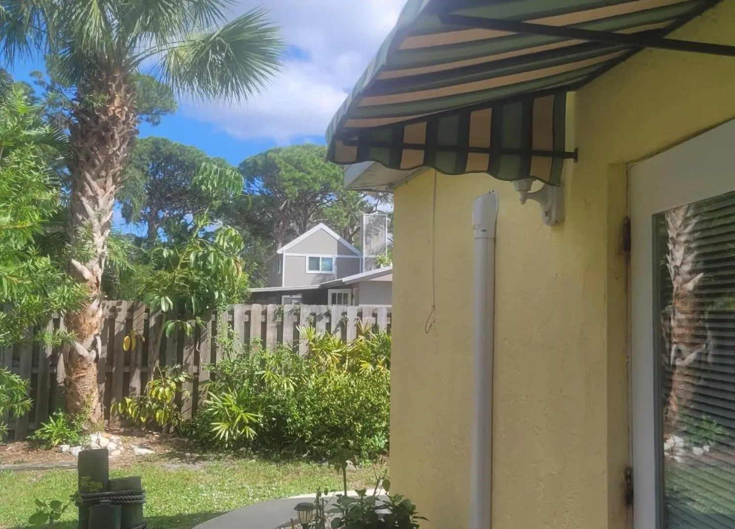 ~ Cozy In-law Close To Siesta Key ~
