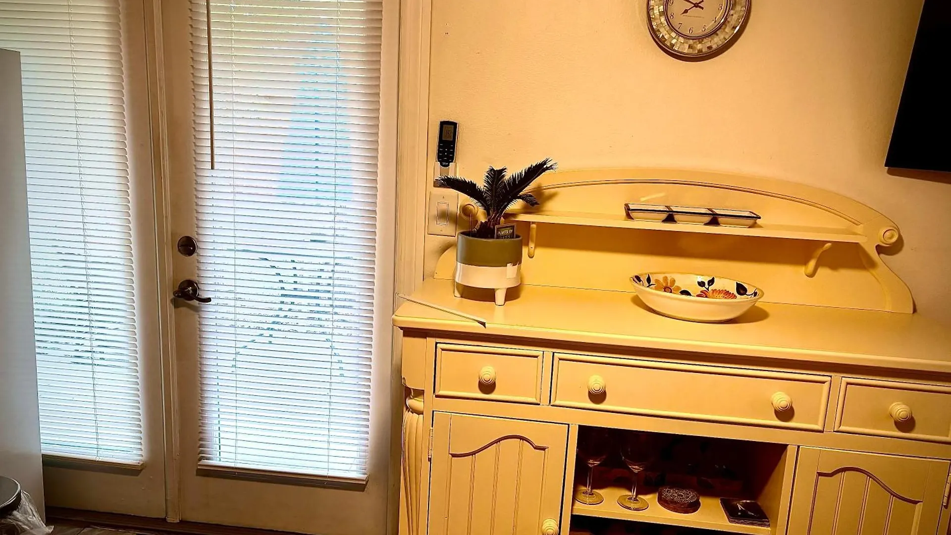 ~ Cozy In-law Close To Siesta Key ~ Apartment *
