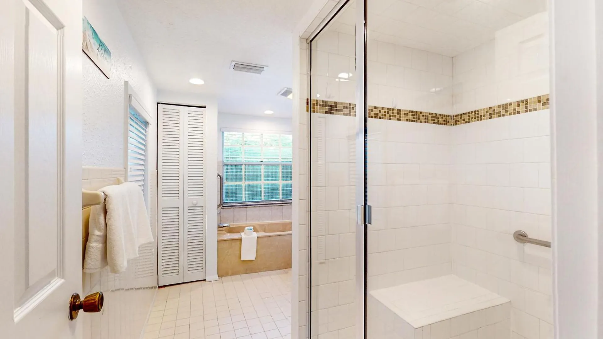 Holiday home Garcia Getaway Sarasota
