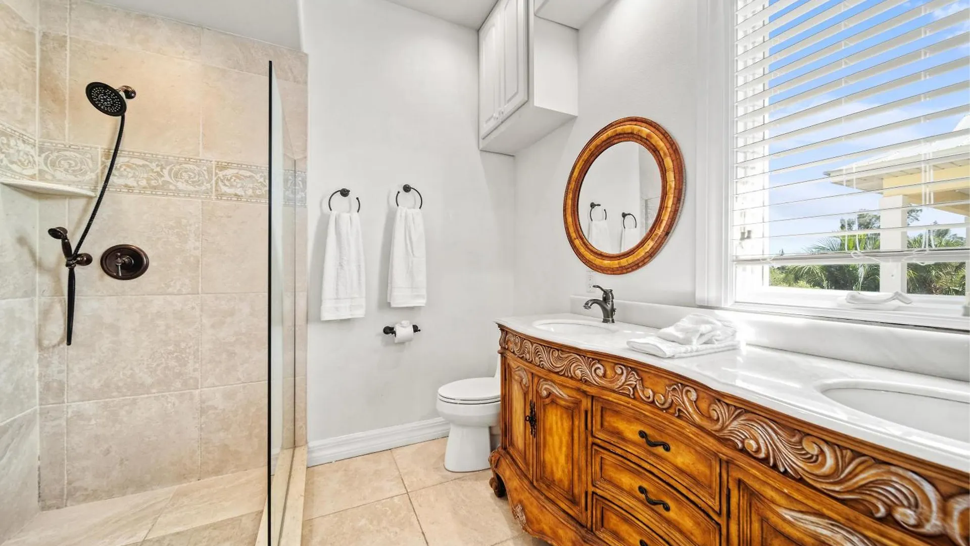 Avanti On Grand Canal - 534 Holiday home *