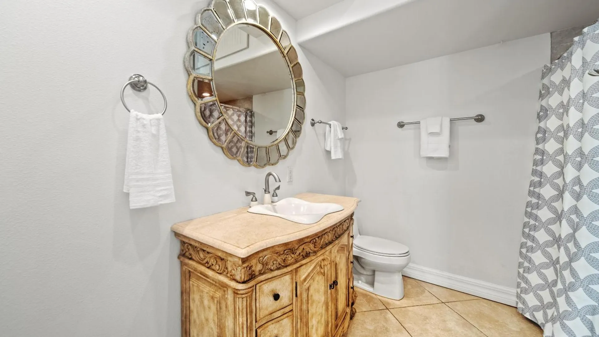 Holiday home Avanti On Grand Canal - 534 Sarasota