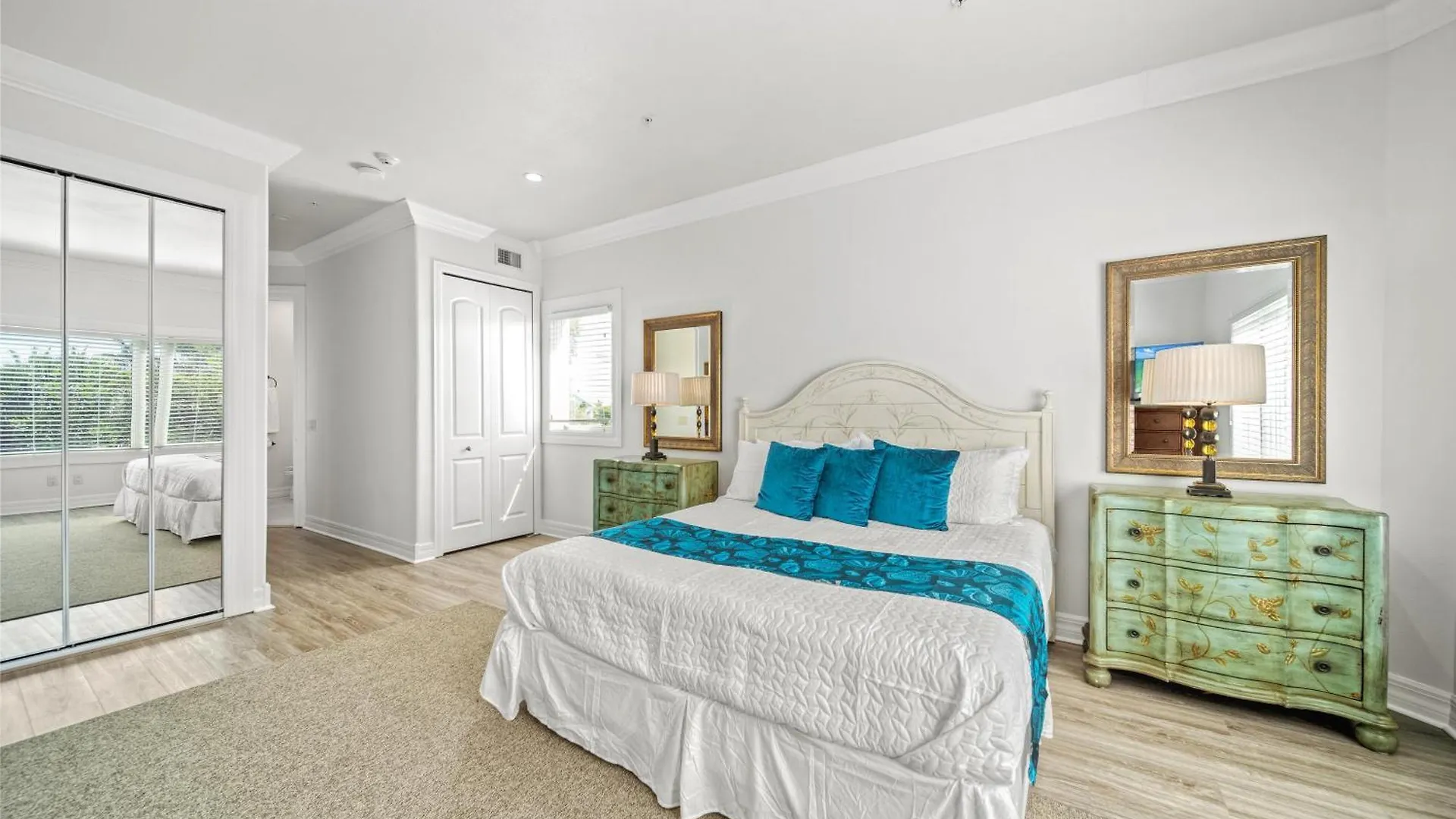 Holiday home Avanti On Grand Canal - 534 Sarasota