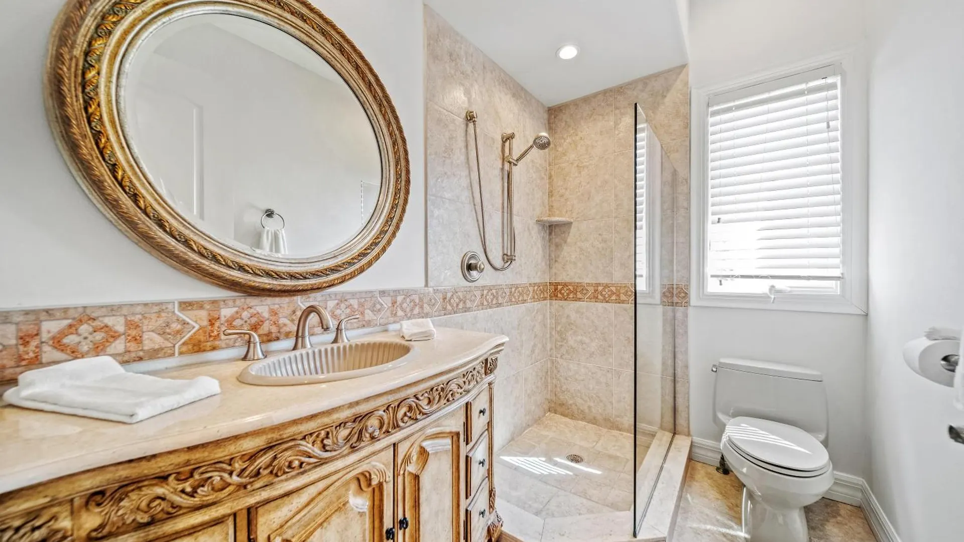 Holiday home Avanti On Grand Canal - 534