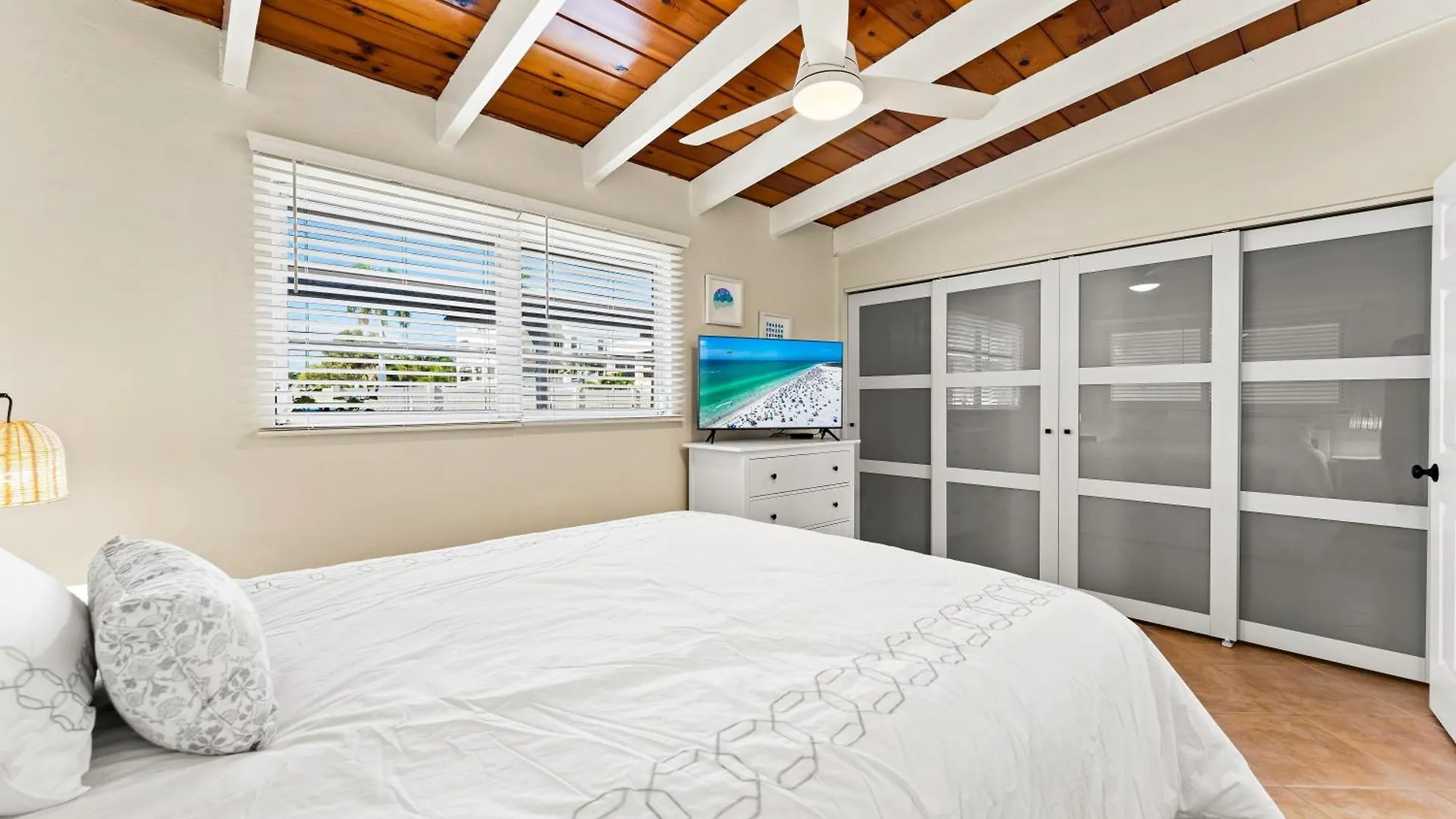 Apartment Casa Mar
