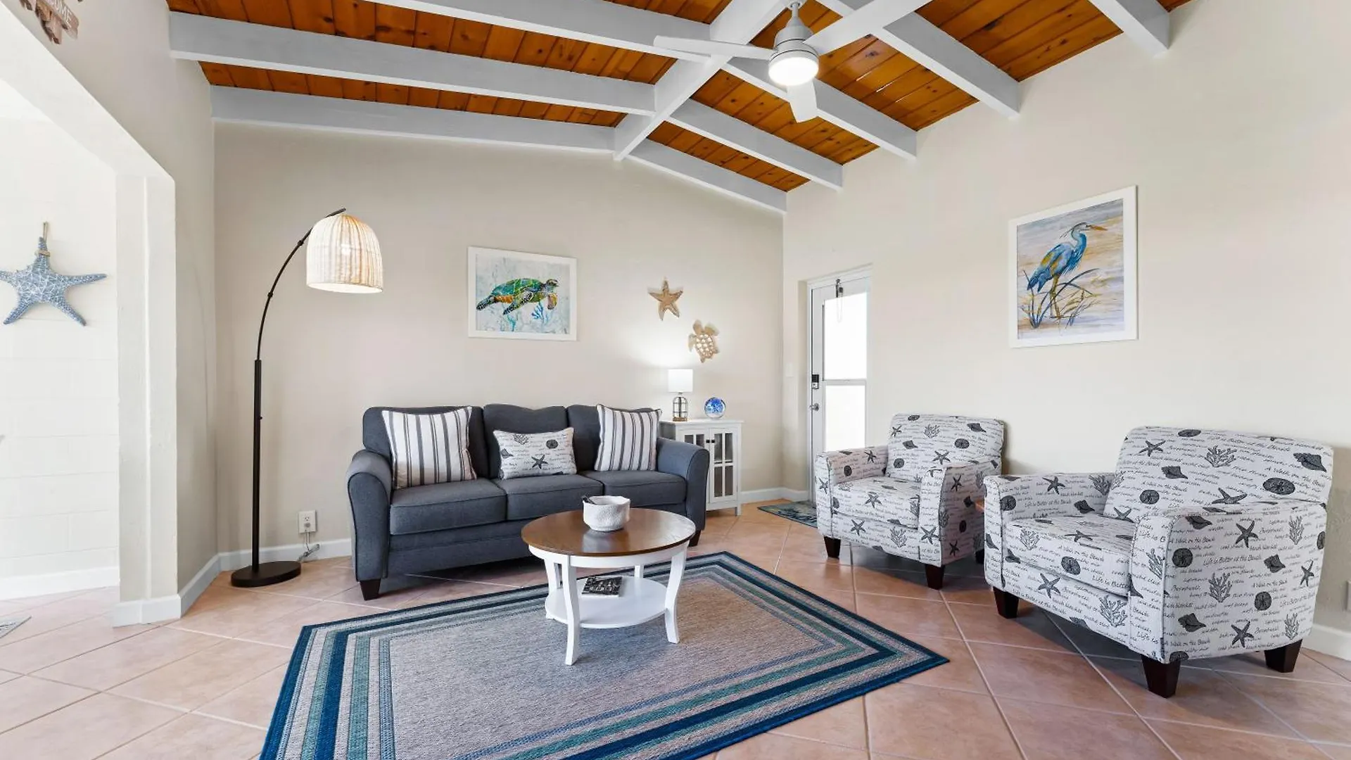 Casa Mar