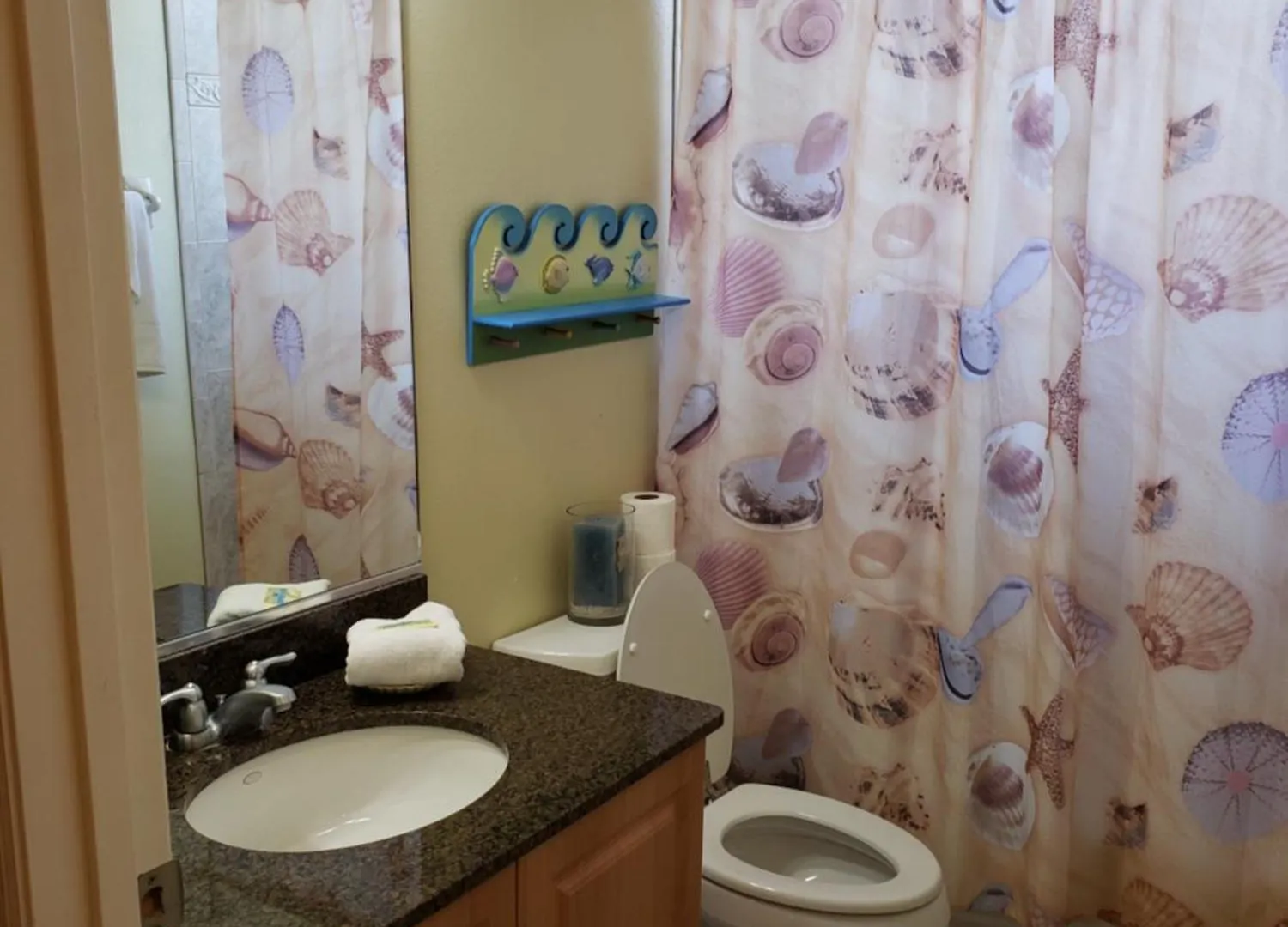 Holiday home Beautiful Large Vacation Sarasota