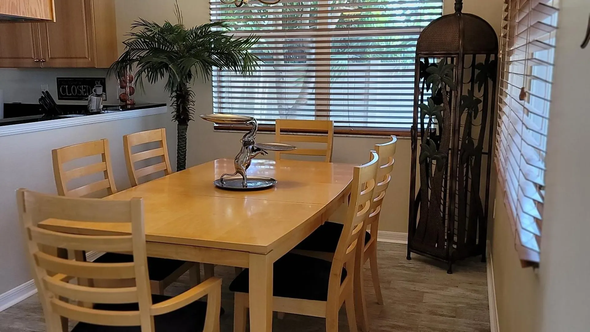 Beautiful Large Vacation Holiday home Sarasota