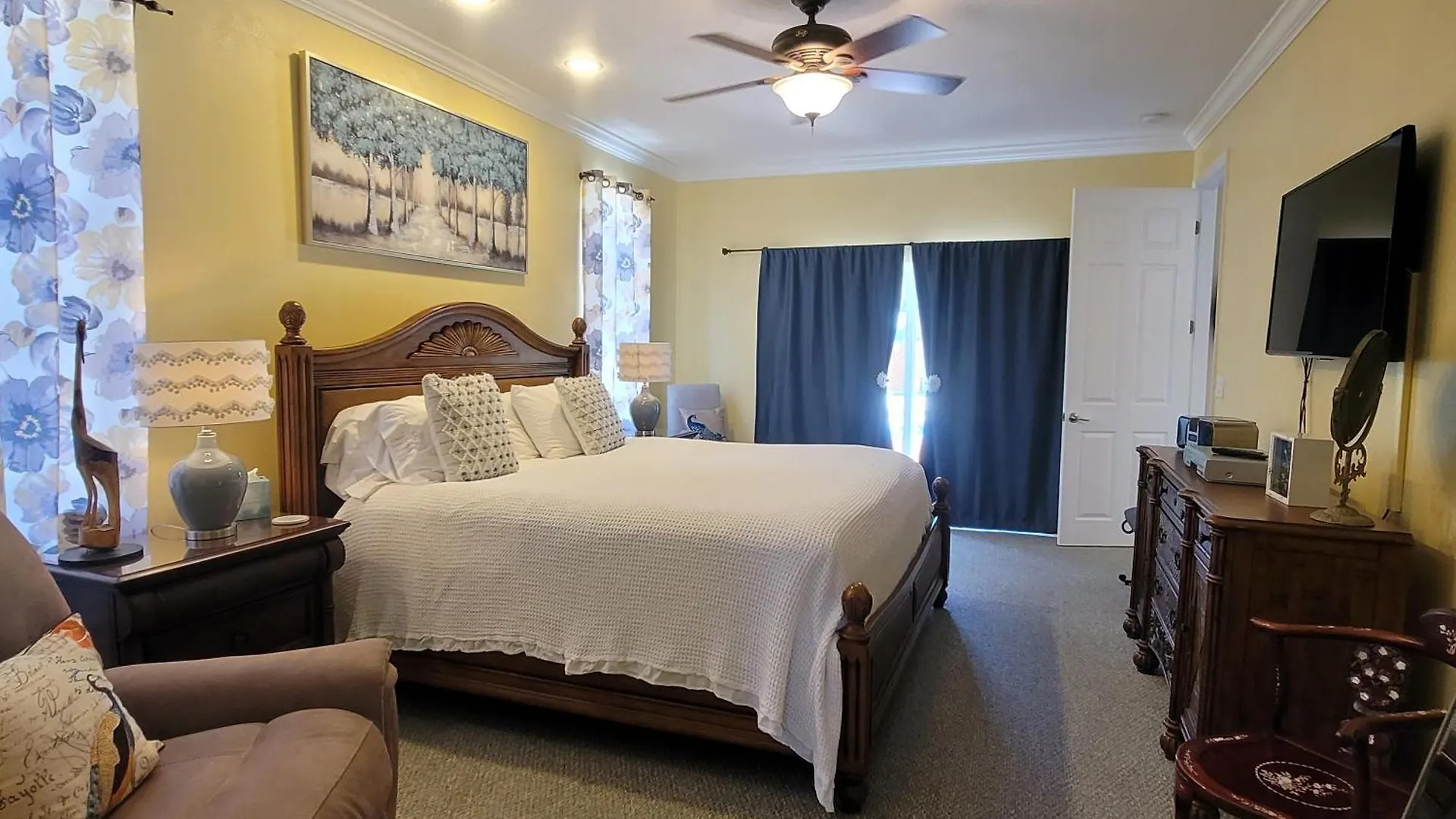 Beautiful Large Vacation Holiday home Sarasota