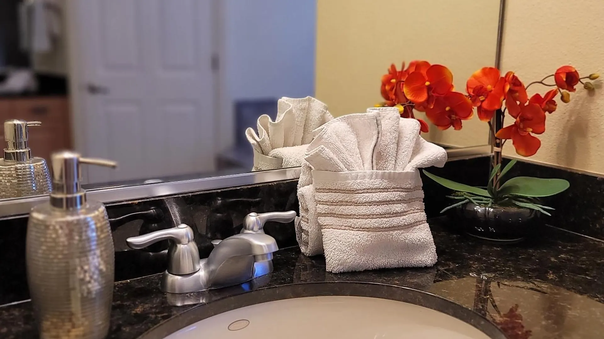 Holiday home Beautiful Large Vacation Sarasota