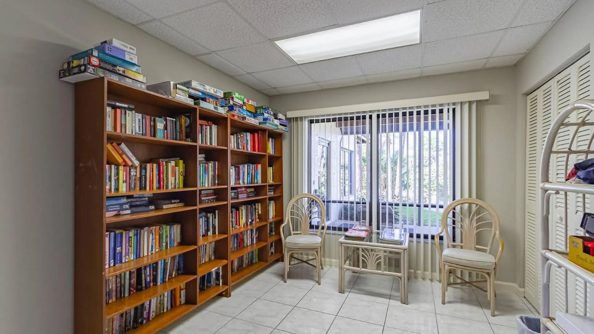 Yellow Pine Holiday home Sarasota