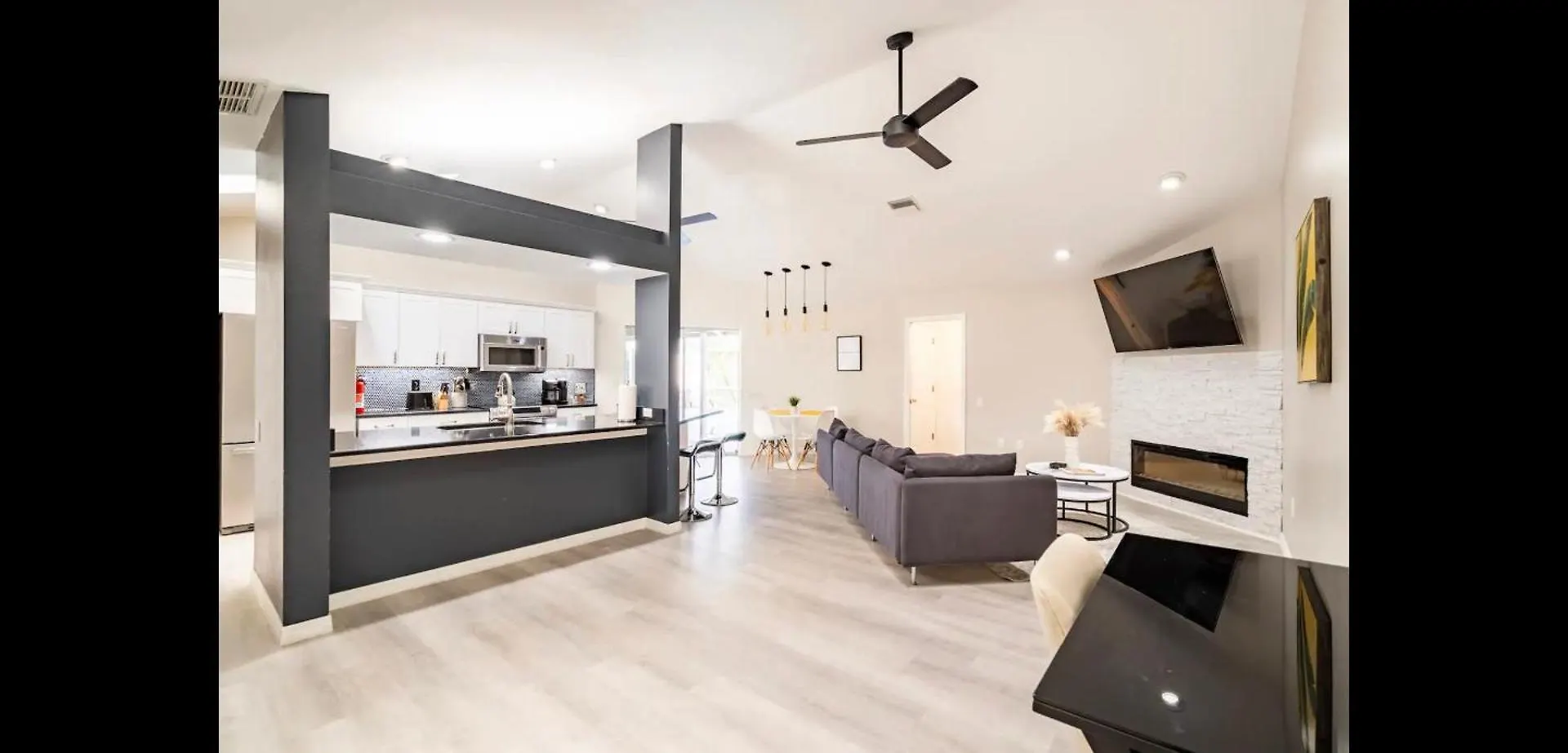 Siesta Key With Pool/hot Tub 12 Min To Beach