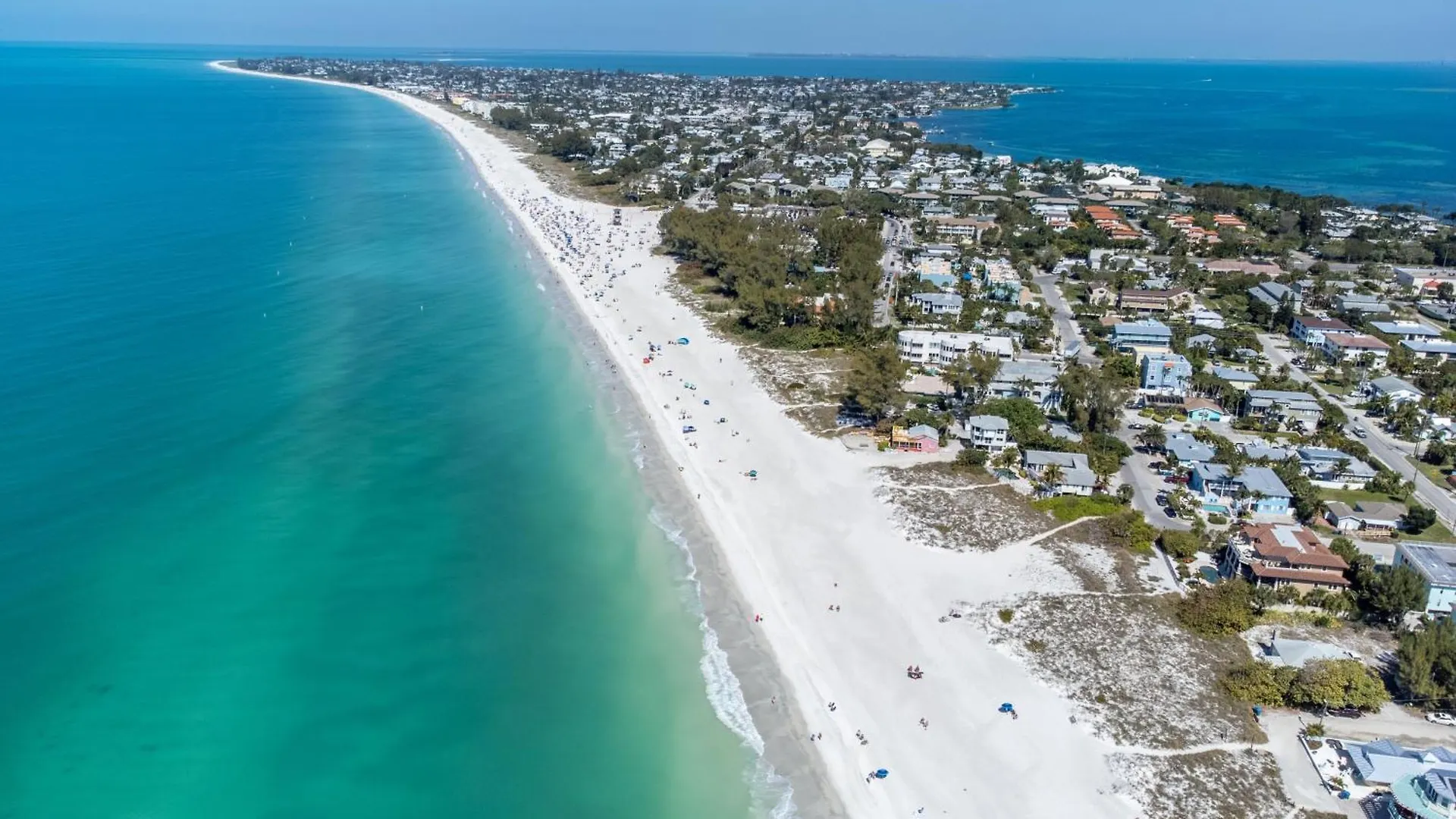 Siesta Key With Pool/hot Tub 12 Min To Beach Holiday home Sarasota
