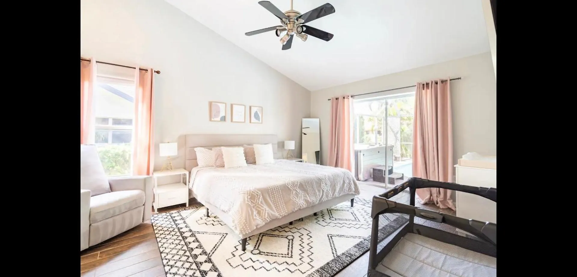 Siesta Key With Pool/hot Tub 12 Min To Beach * Sarasota