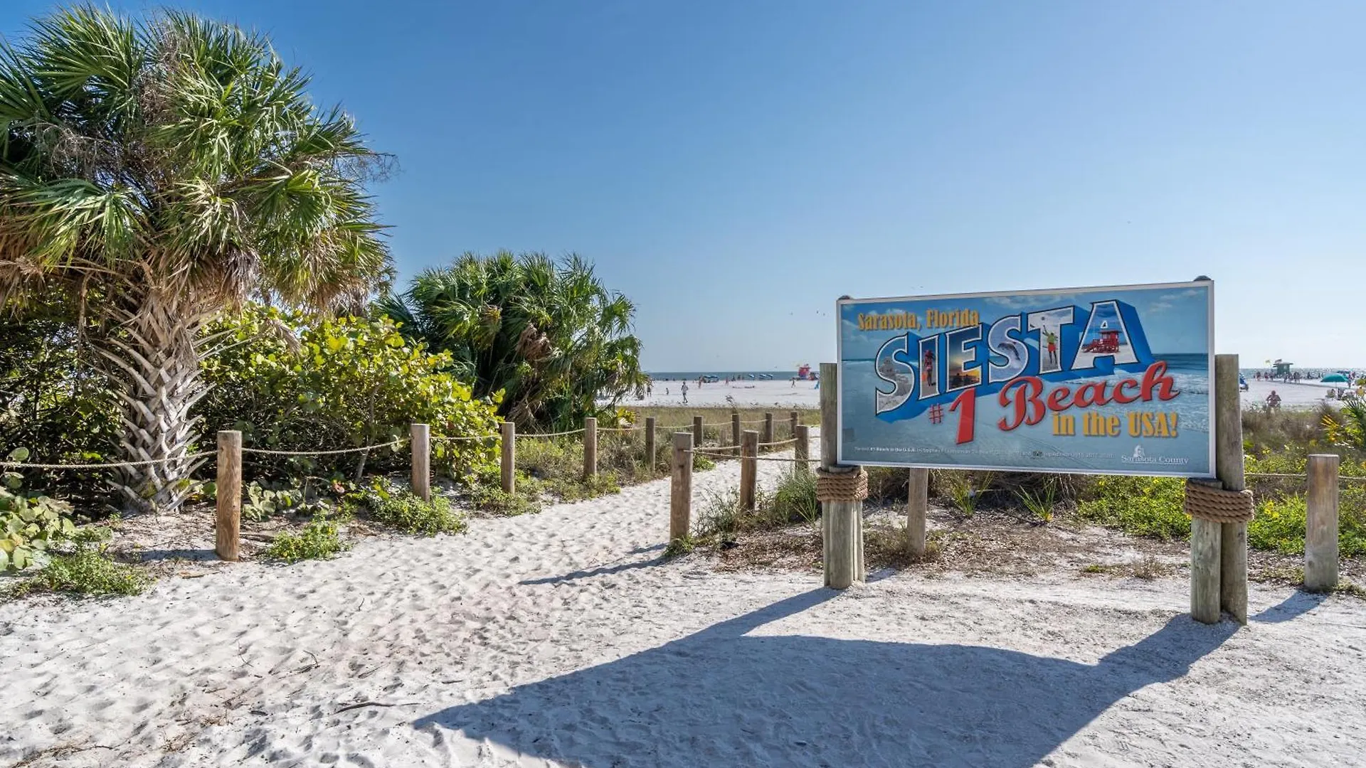 Siesta Key With Pool/hot Tub 12 Min To Beach Sarasota