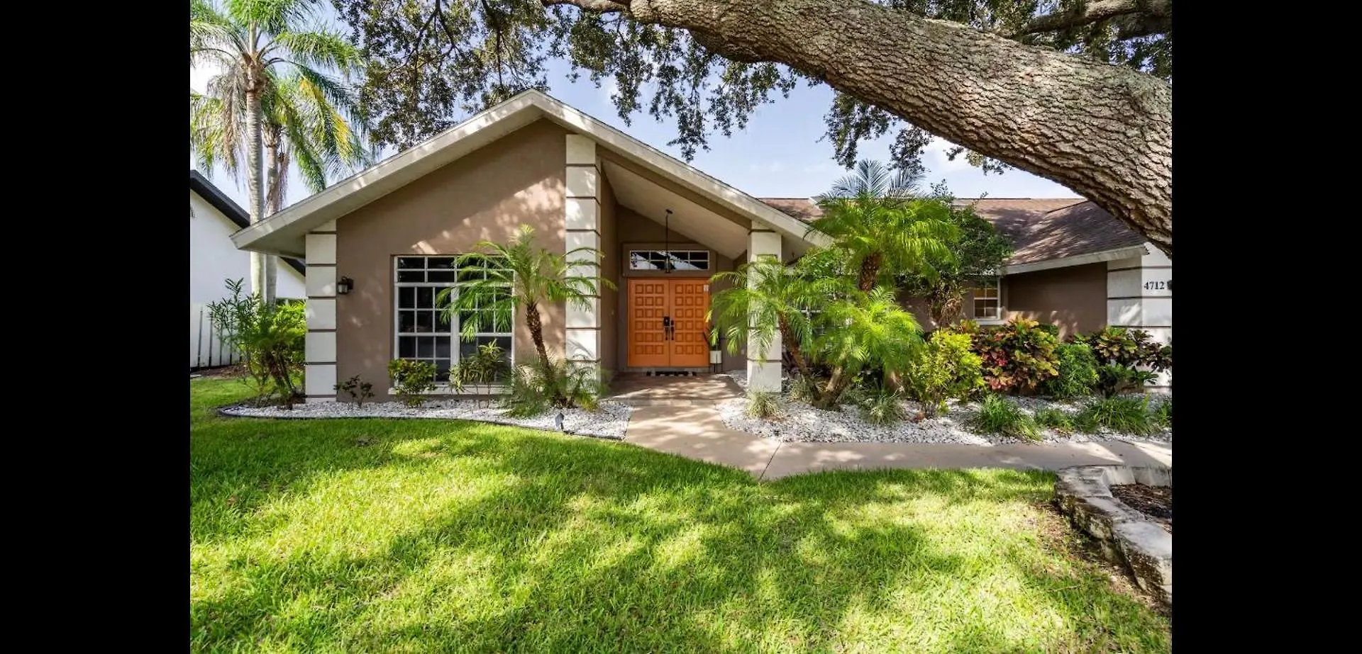 Holiday home Siesta Key With Pool/hot Tub 12 Min To Beach *