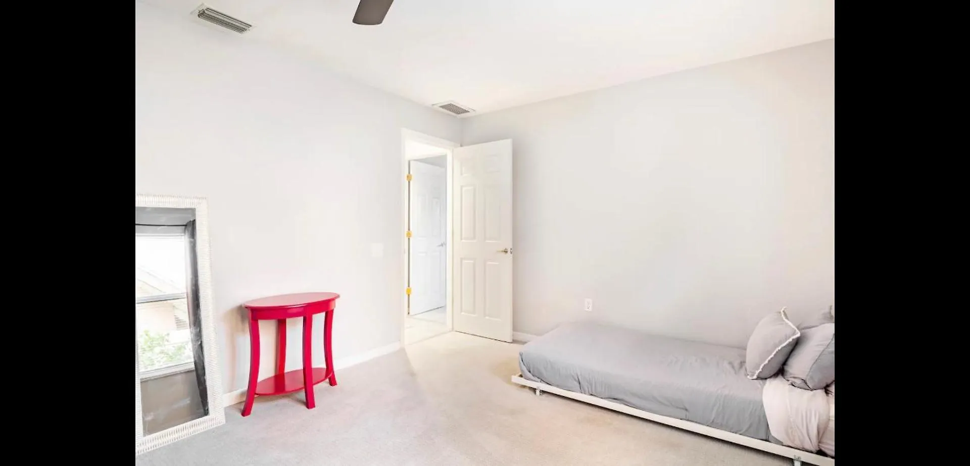Siesta Key With Pool/hot Tub 12 Min To Beach Sarasota